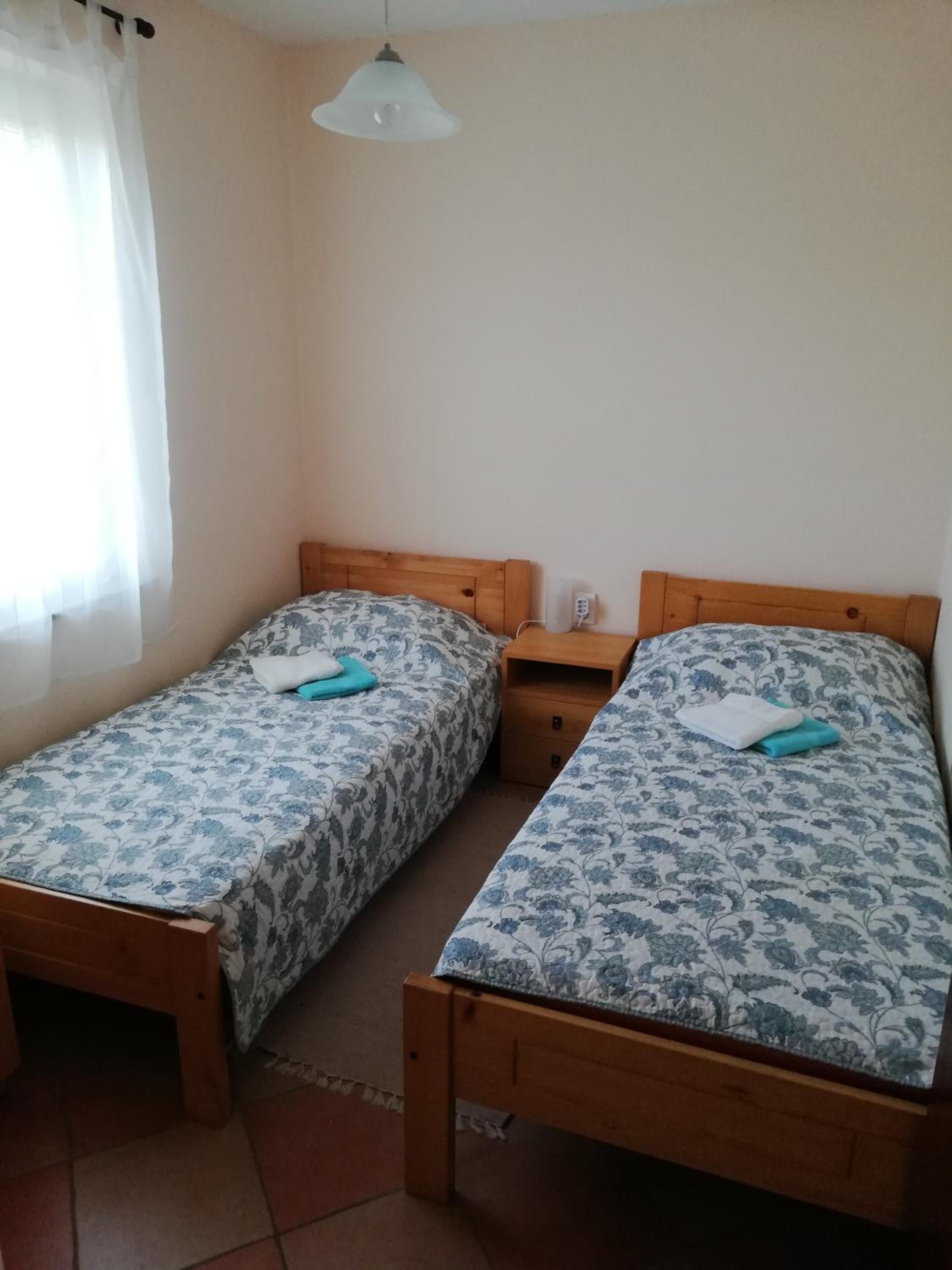 Apartment Antonia view 5