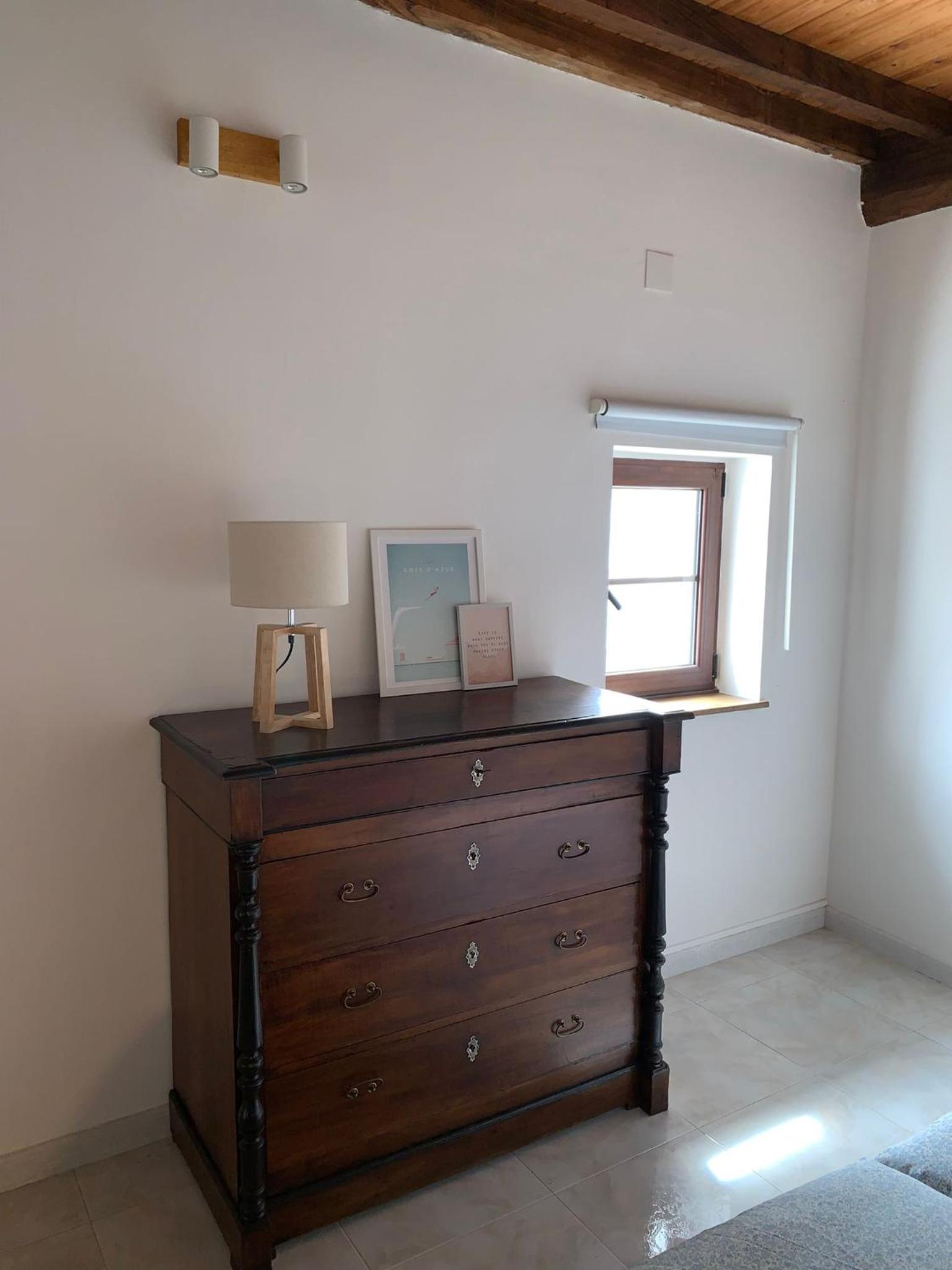 La Casita de Llanes (Parres)