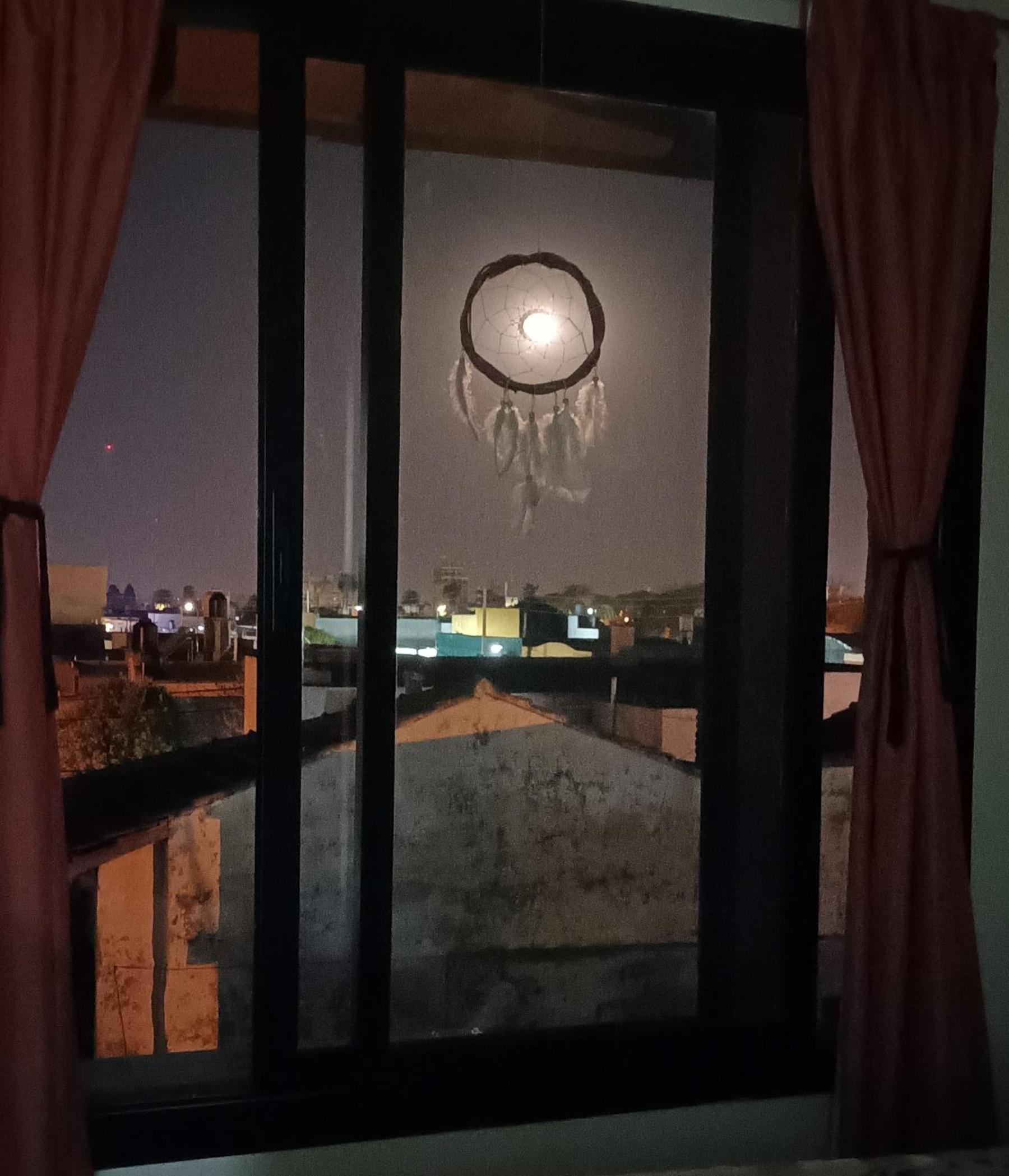 Mi Espacio en Gualeguaychú