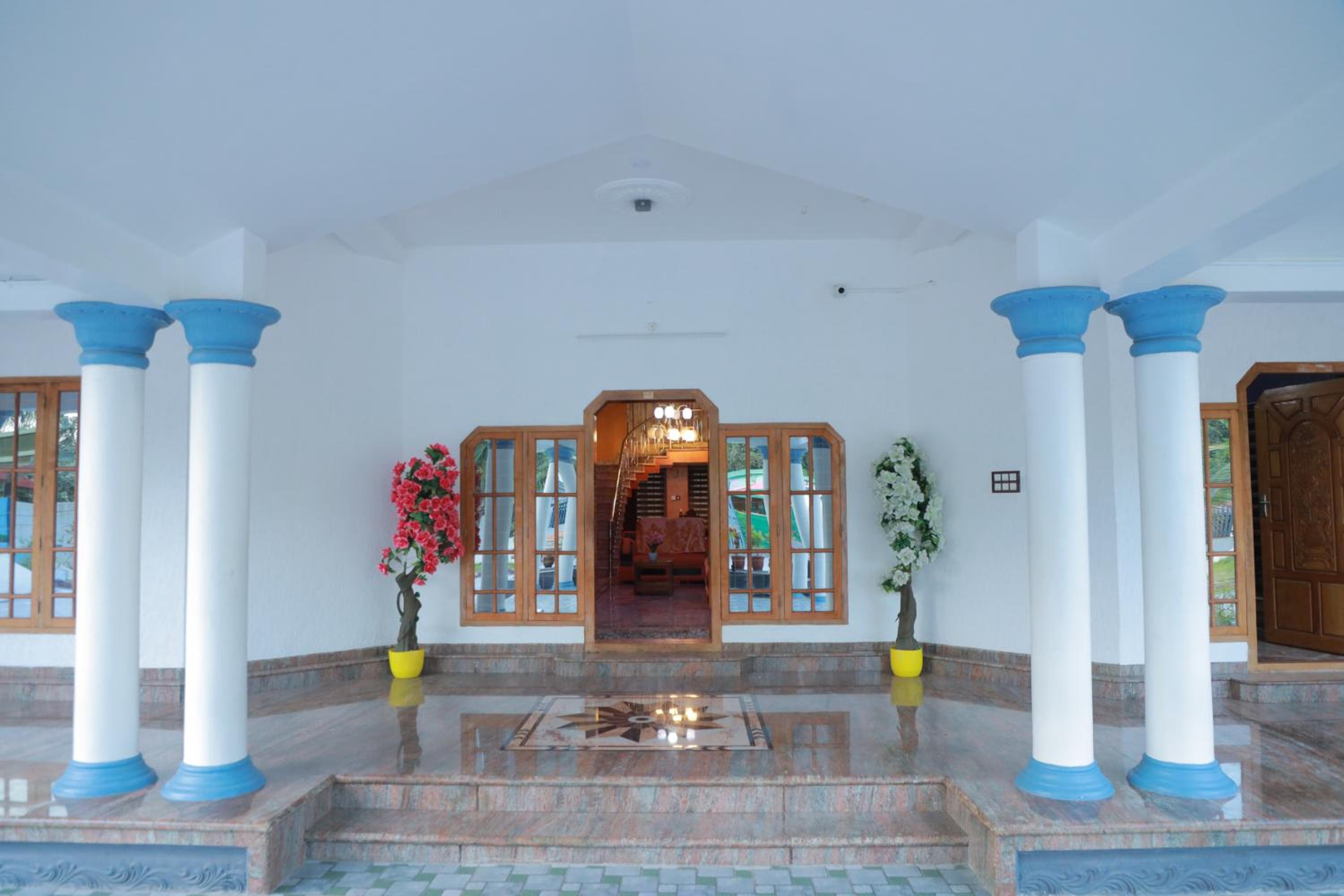 Photo 46