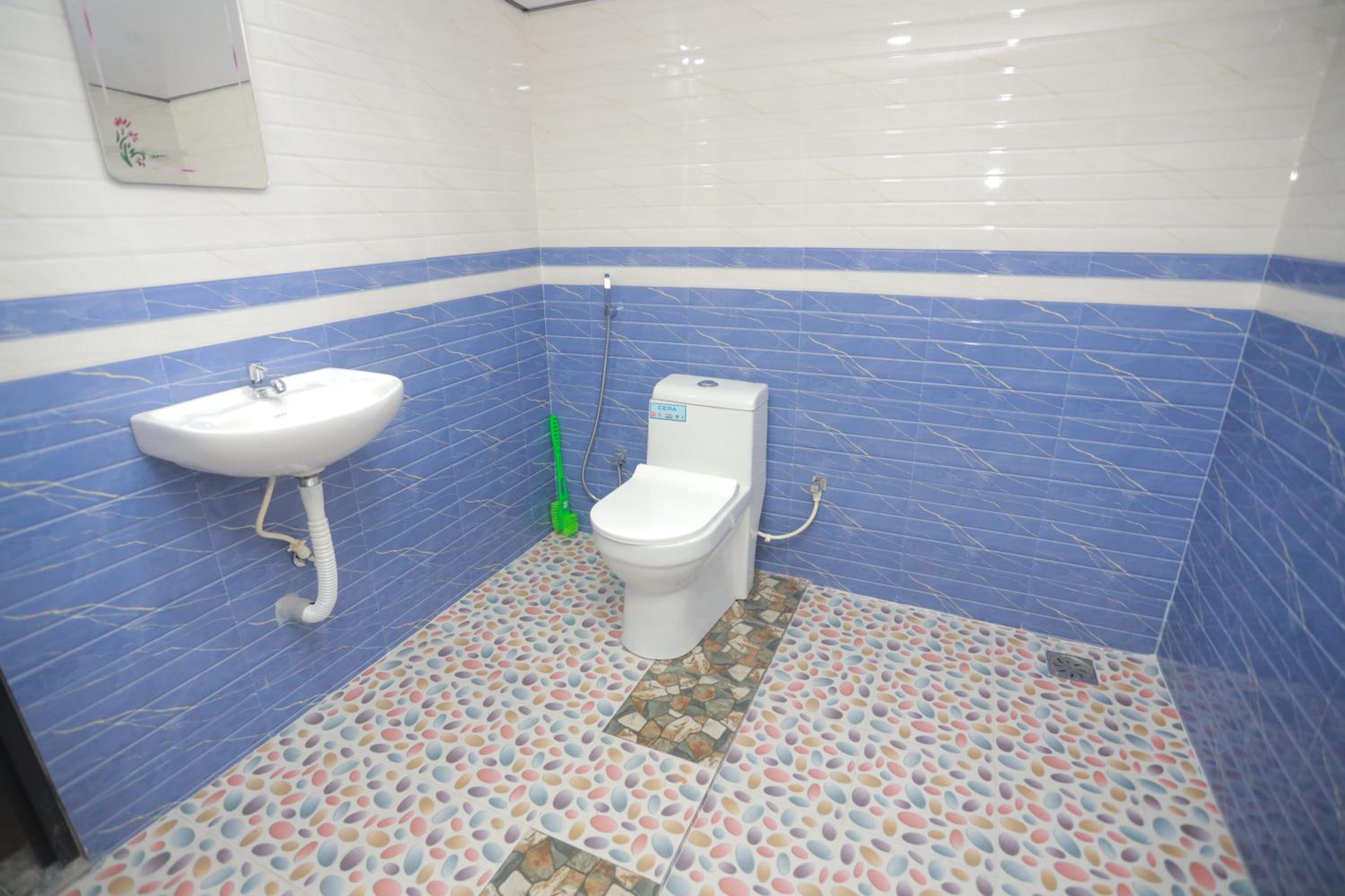 Photo 7