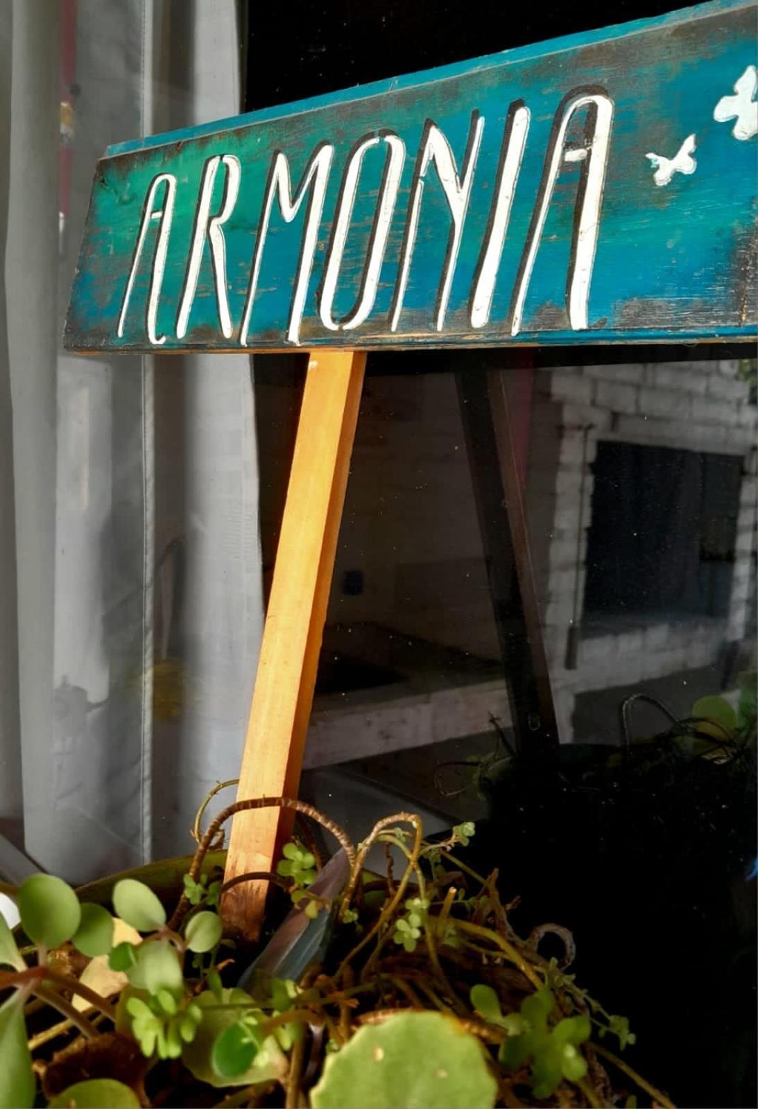 La Candelaria - Casas de Campo -