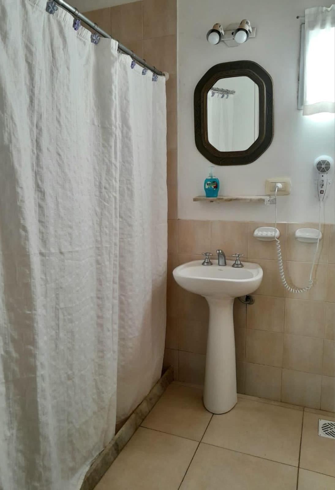 La Candelaria - Casas de Campo -