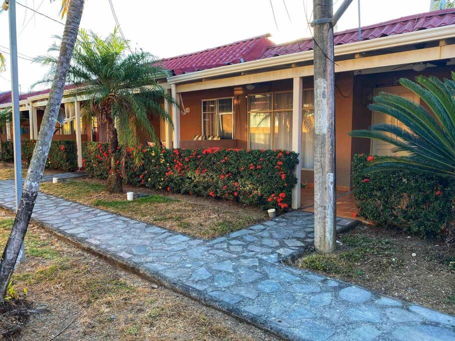 Hotel Beach Bliss - 1BR Villa with Pool 2 blocks from ocean - Image 1