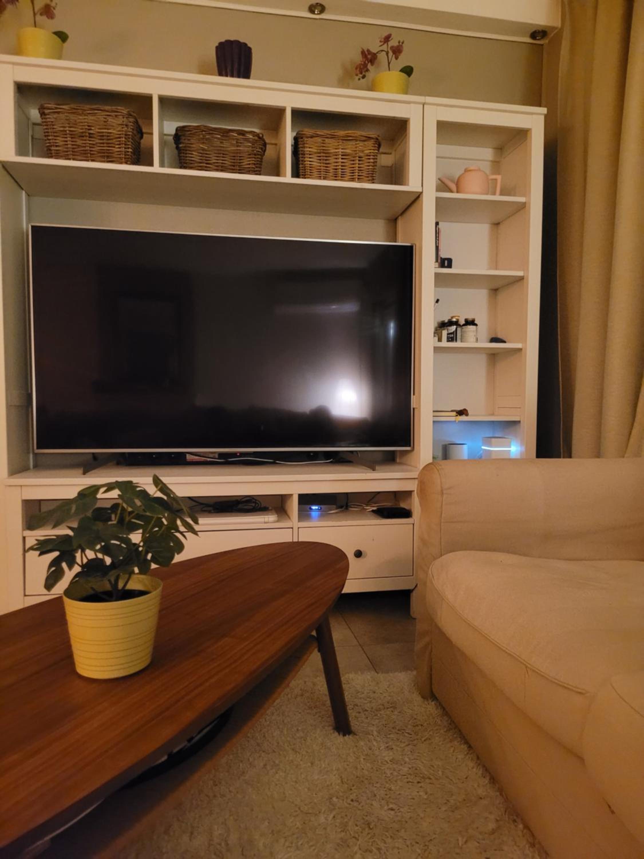 Luxe woning dichtbij Amsterdam