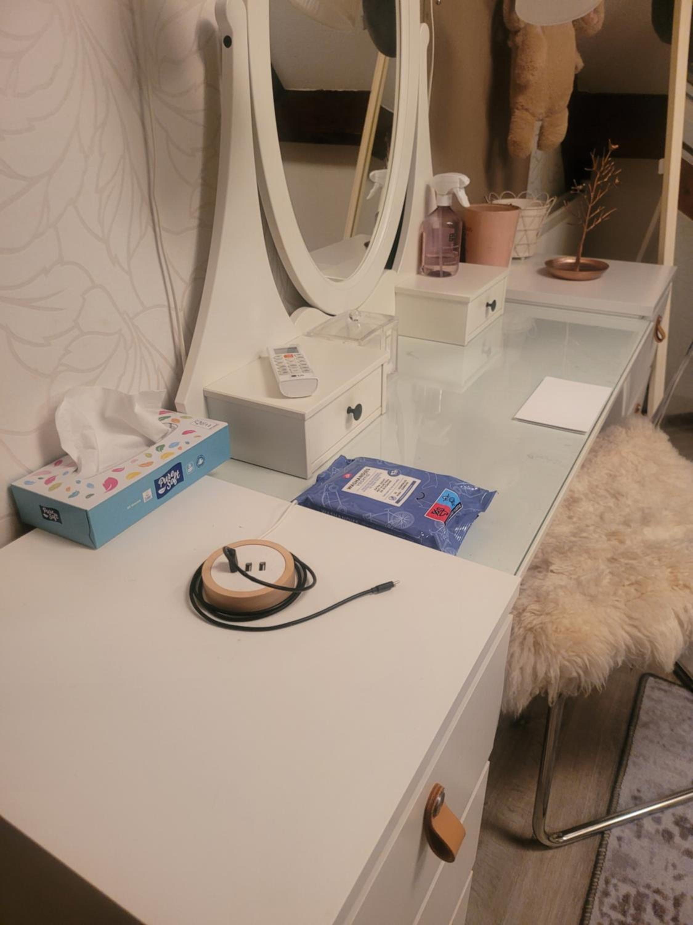 Luxe woning dichtbij Amsterdam