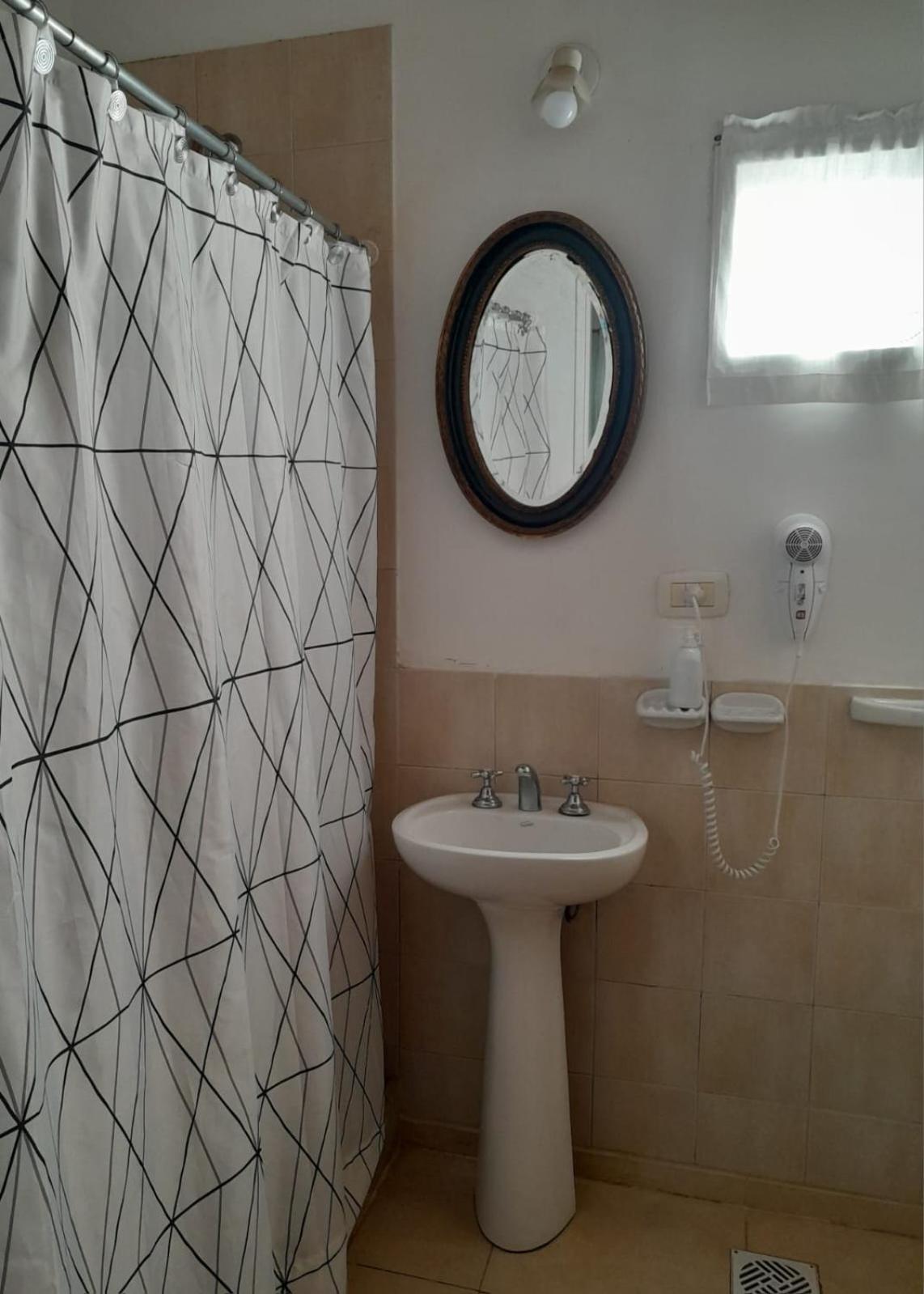 La Candelaria - Casas de Campo -