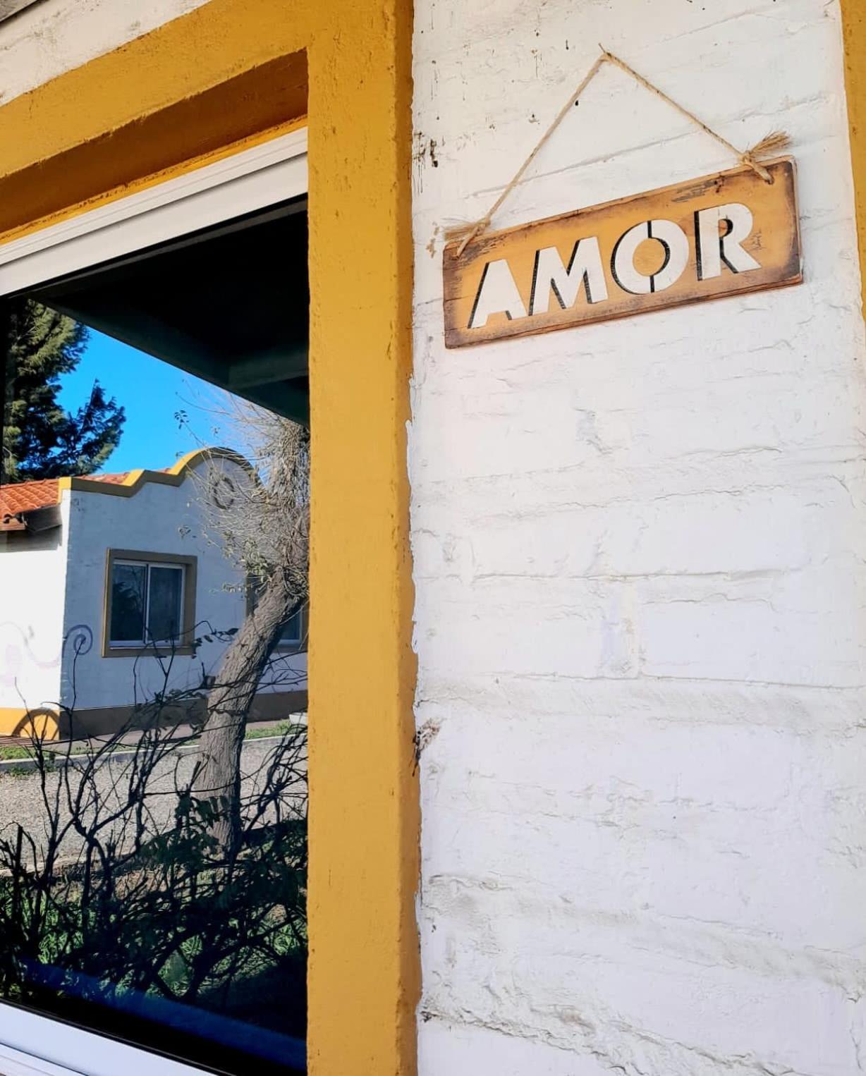 La Candelaria - Casas de Campo -
