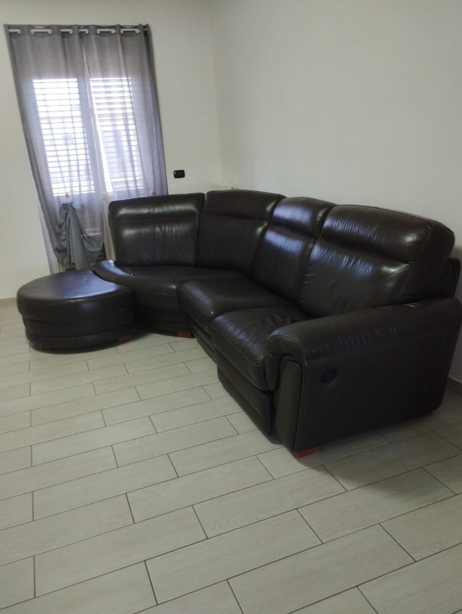 Casa vacanze via Brindisi view 5