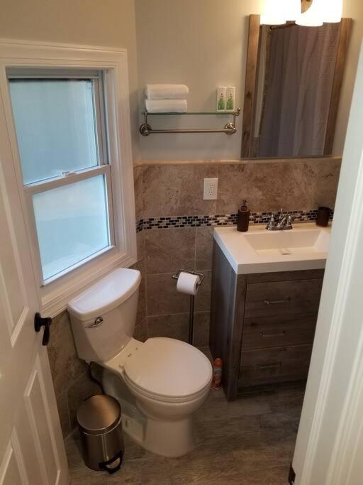 Wonderful & Cozy Apartment Close to Time Square NYC view 3