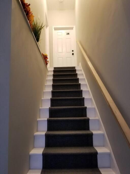 Wonderful & Cozy Apartment Close to Time Square NYC view 5