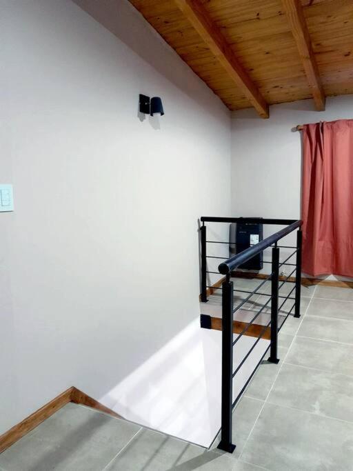 Cabaña en Villa Los Coihues
