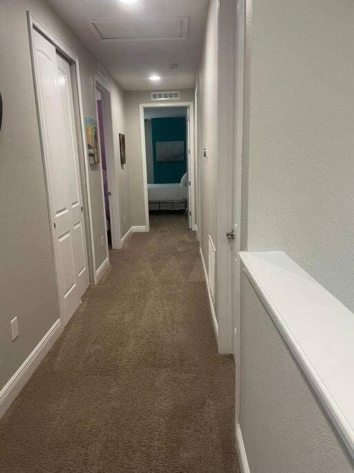 Luxury 6 BR 6 Bath @Encore Resort Pool Spa Grill.