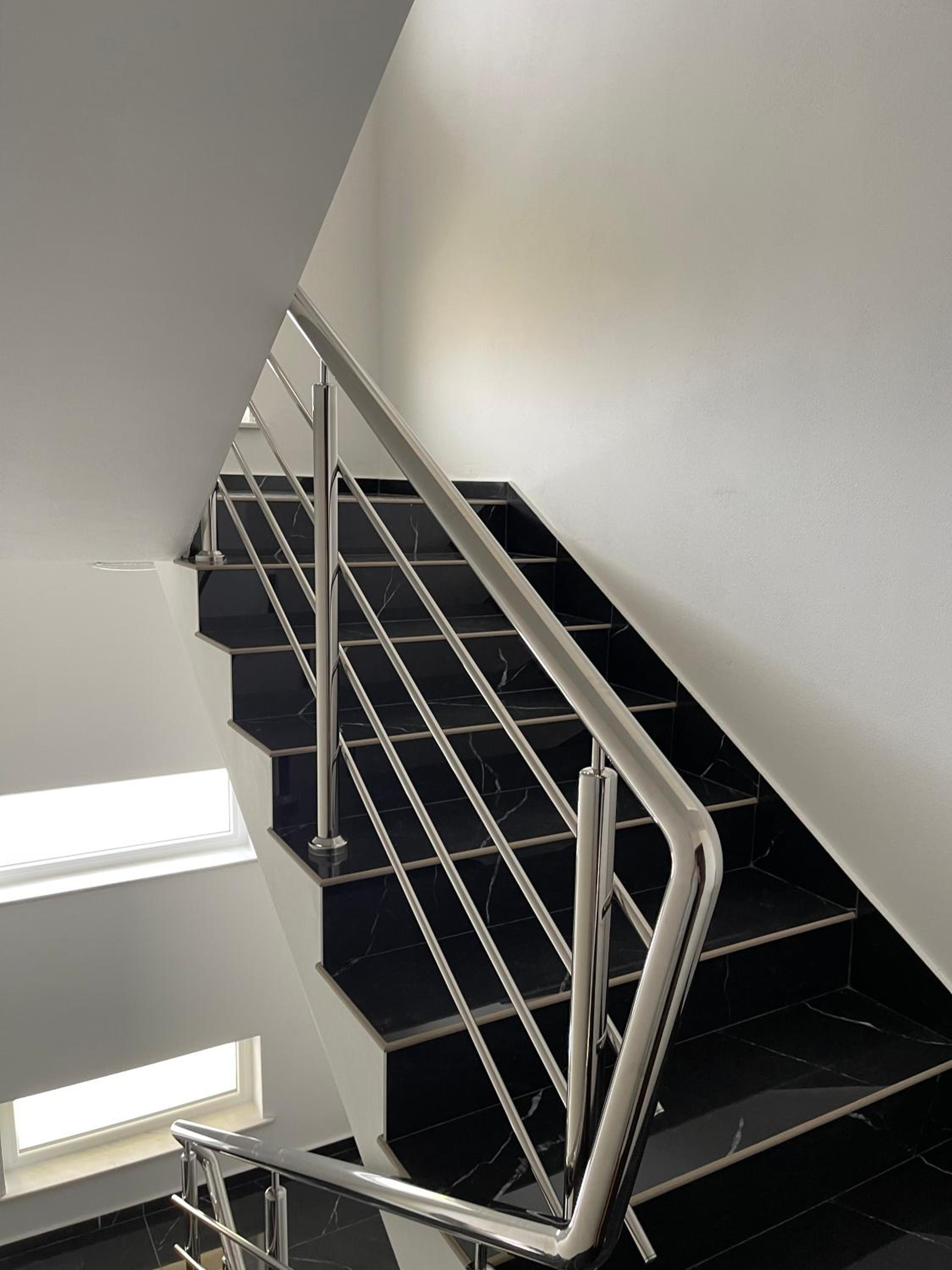 Apartments Joana I view 4