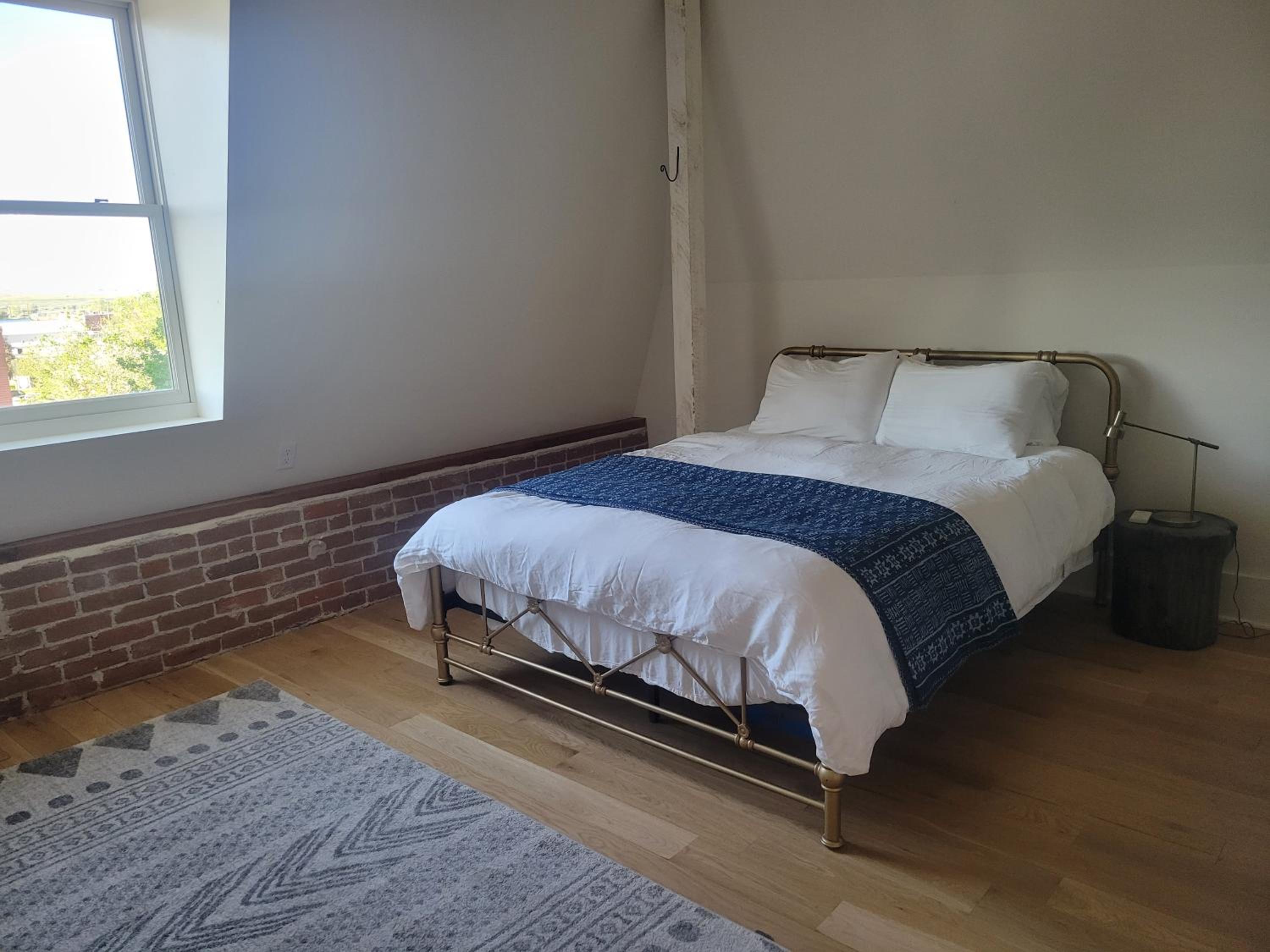Lander Millhouse - Property Image 3