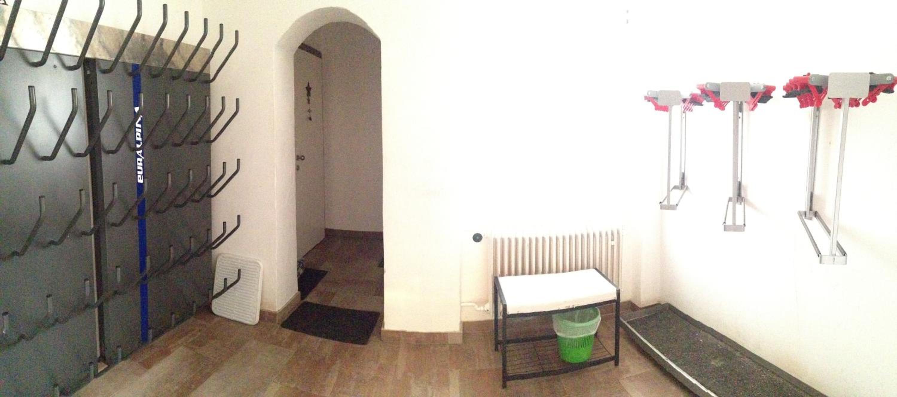 Photo 39