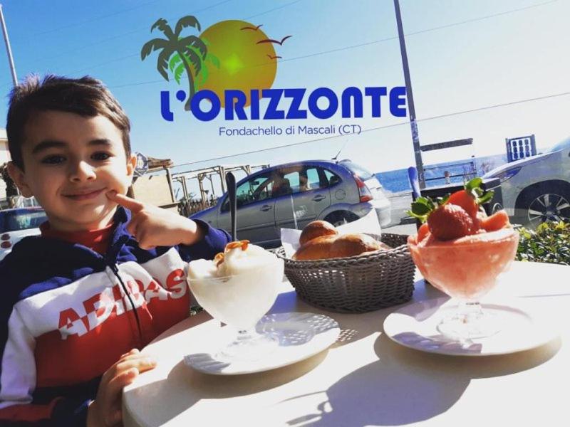 human