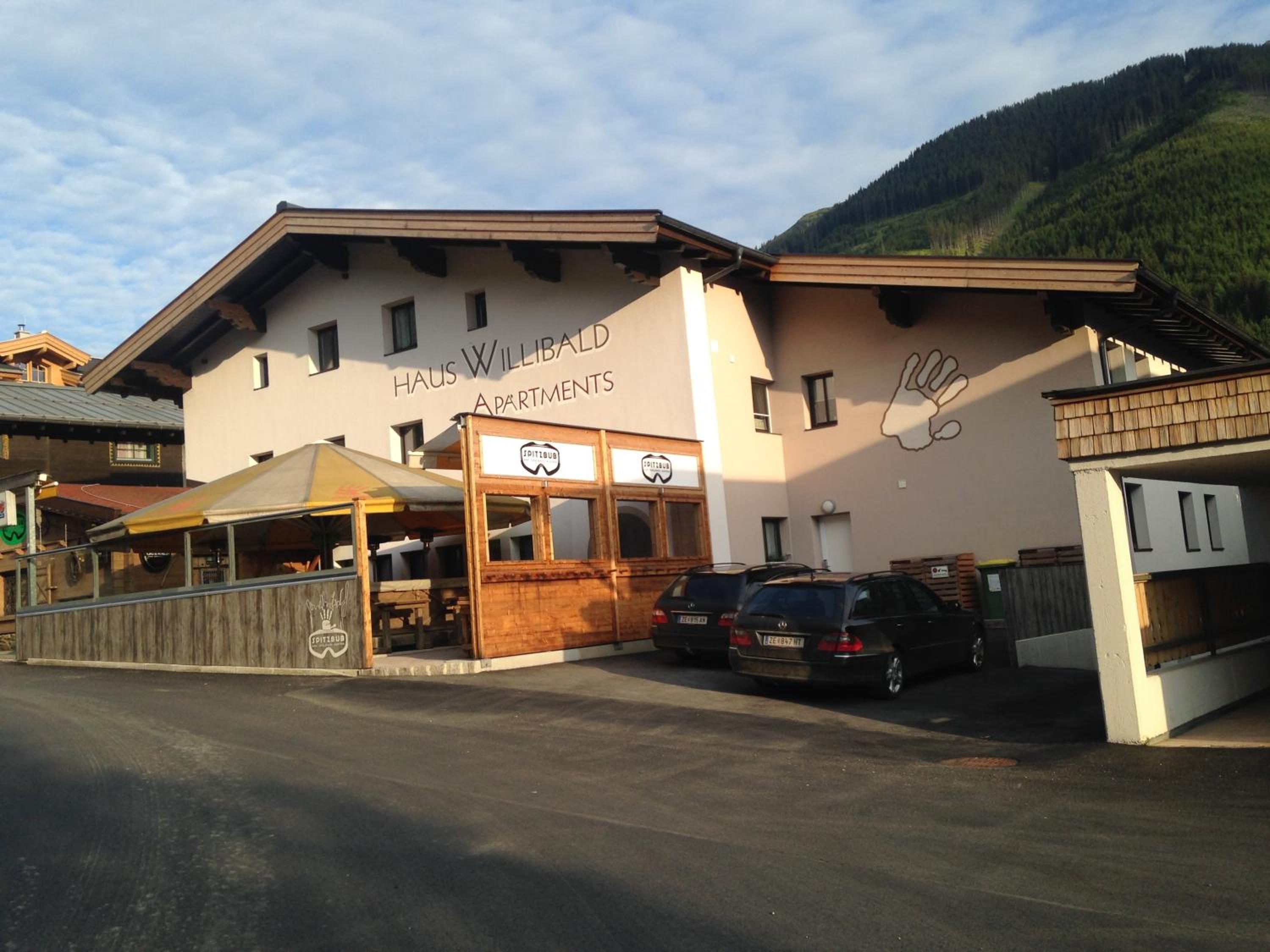 Photo 13