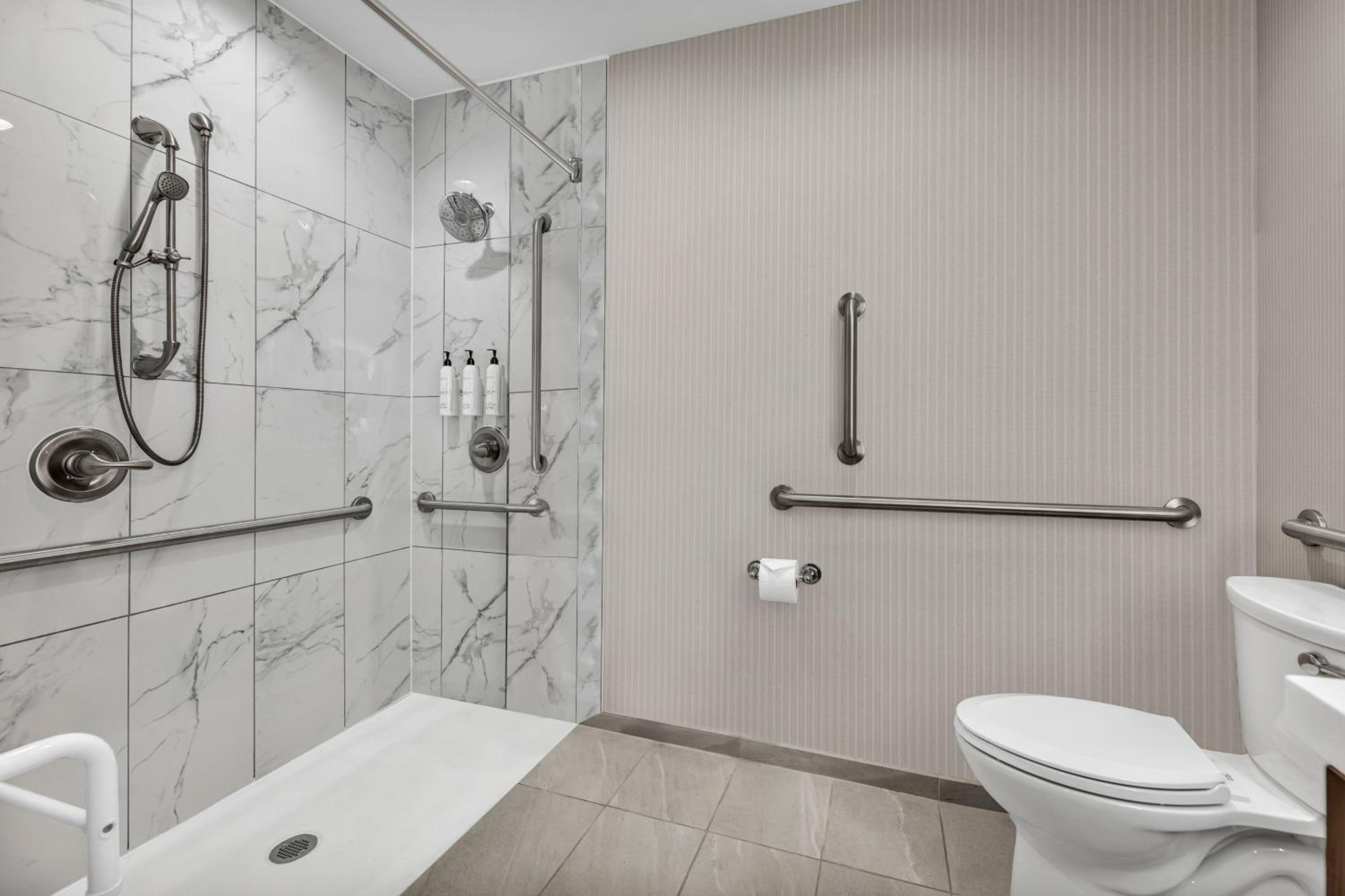 Delta Hotels by Marriott Mount Pleasant - Property Image 44