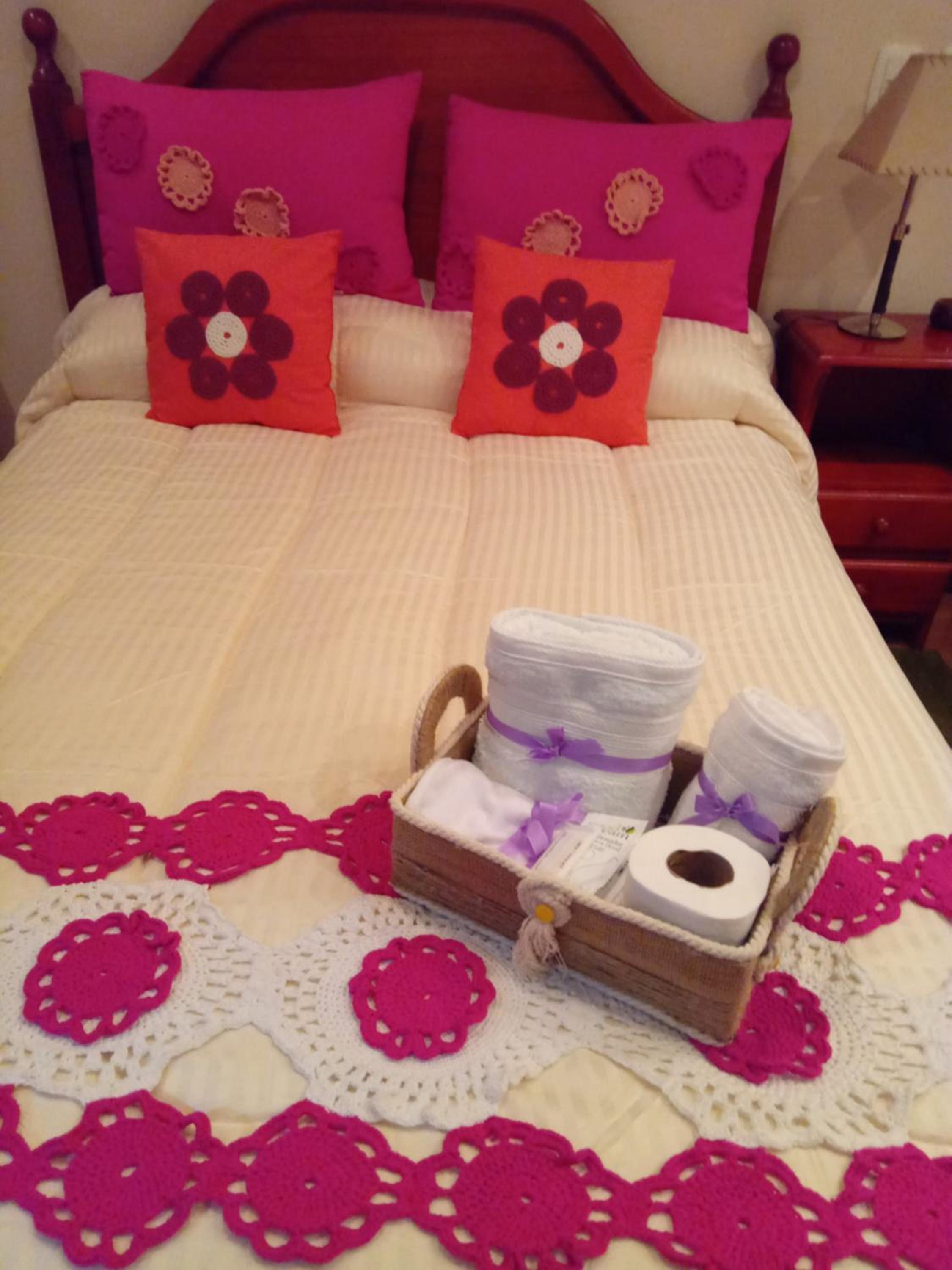 La Casita de Ana
