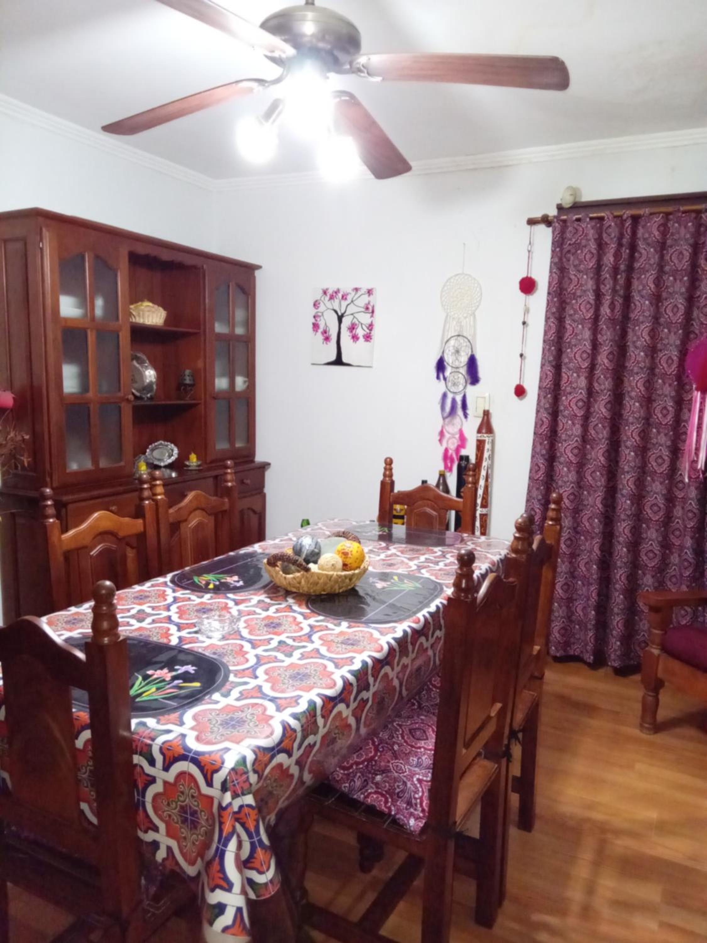 La Casita de Ana
