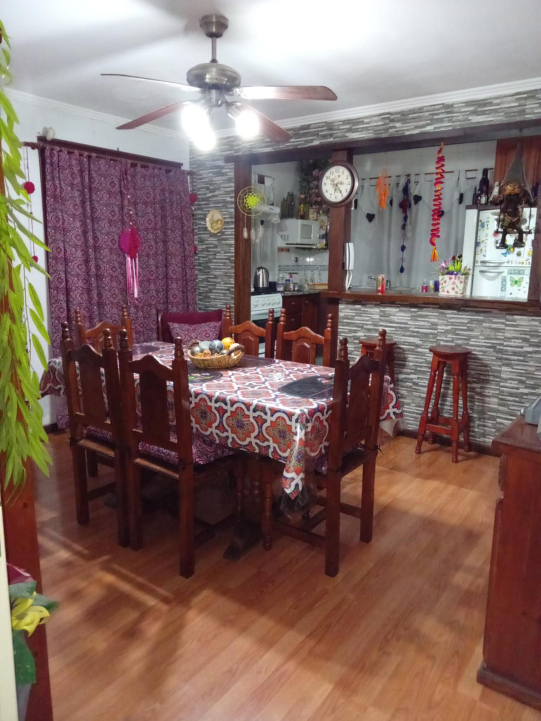 La Casita de Ana