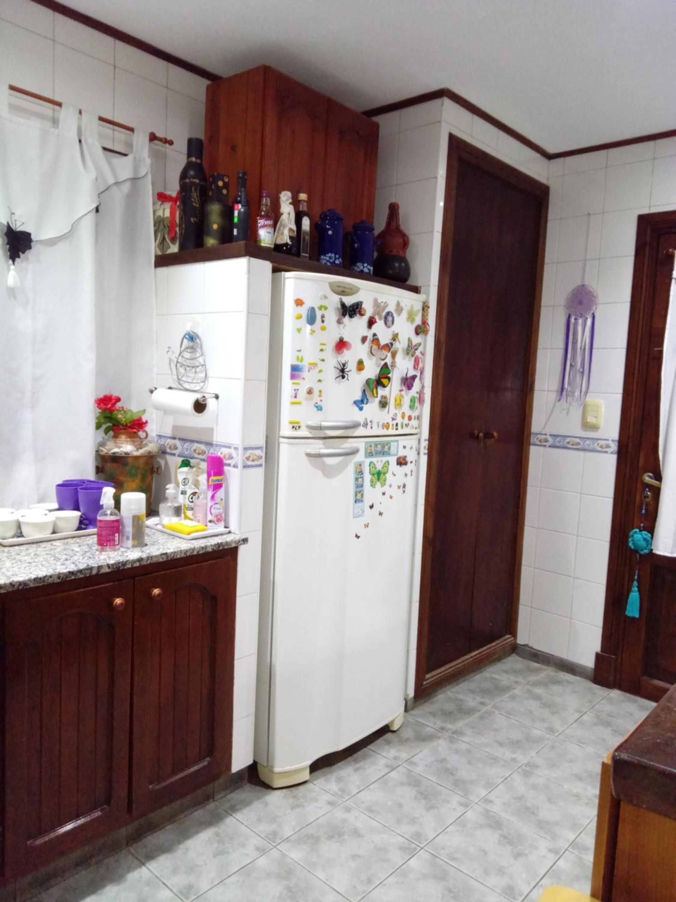 La Casita de Ana