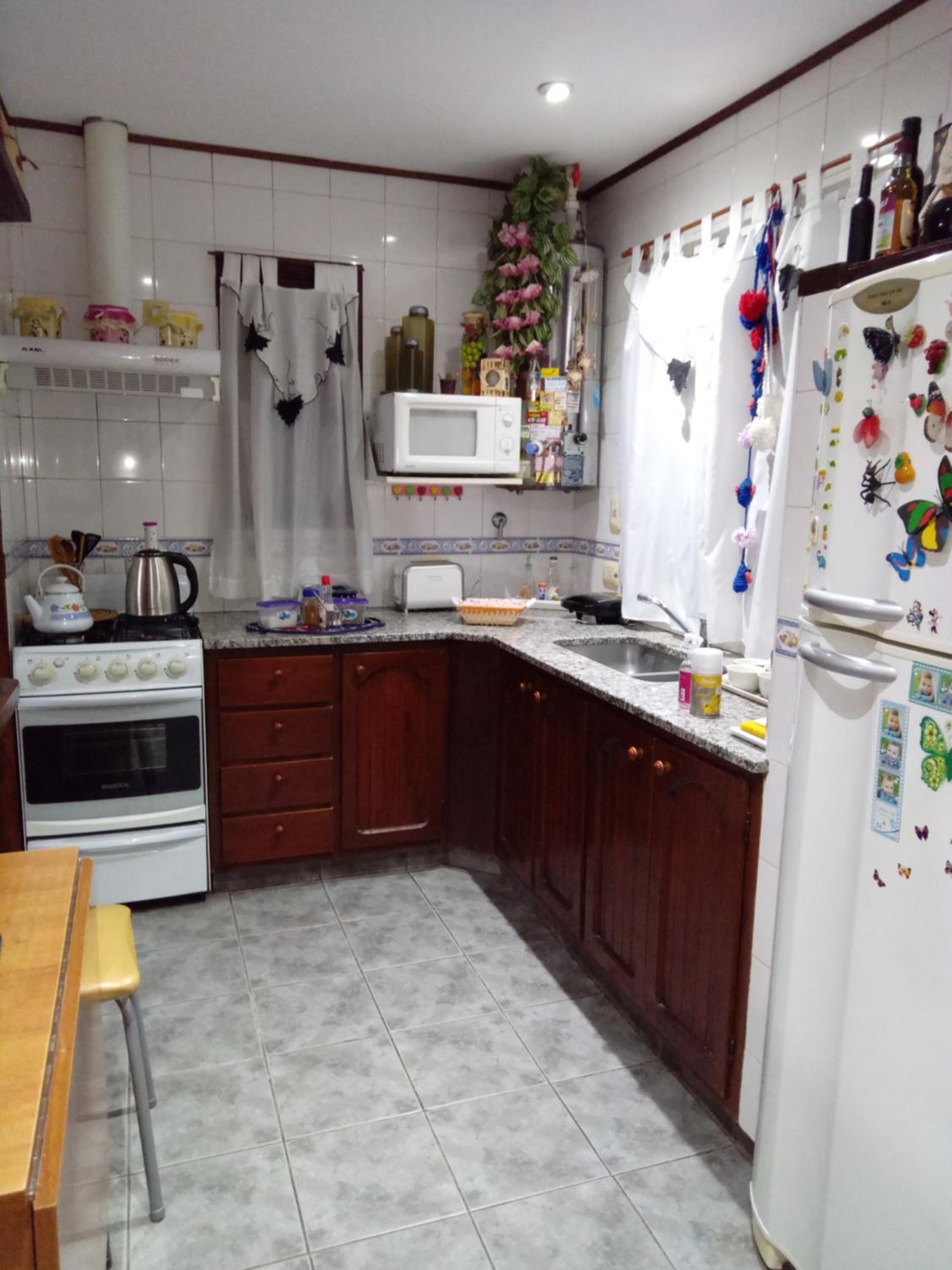 La Casita de Ana