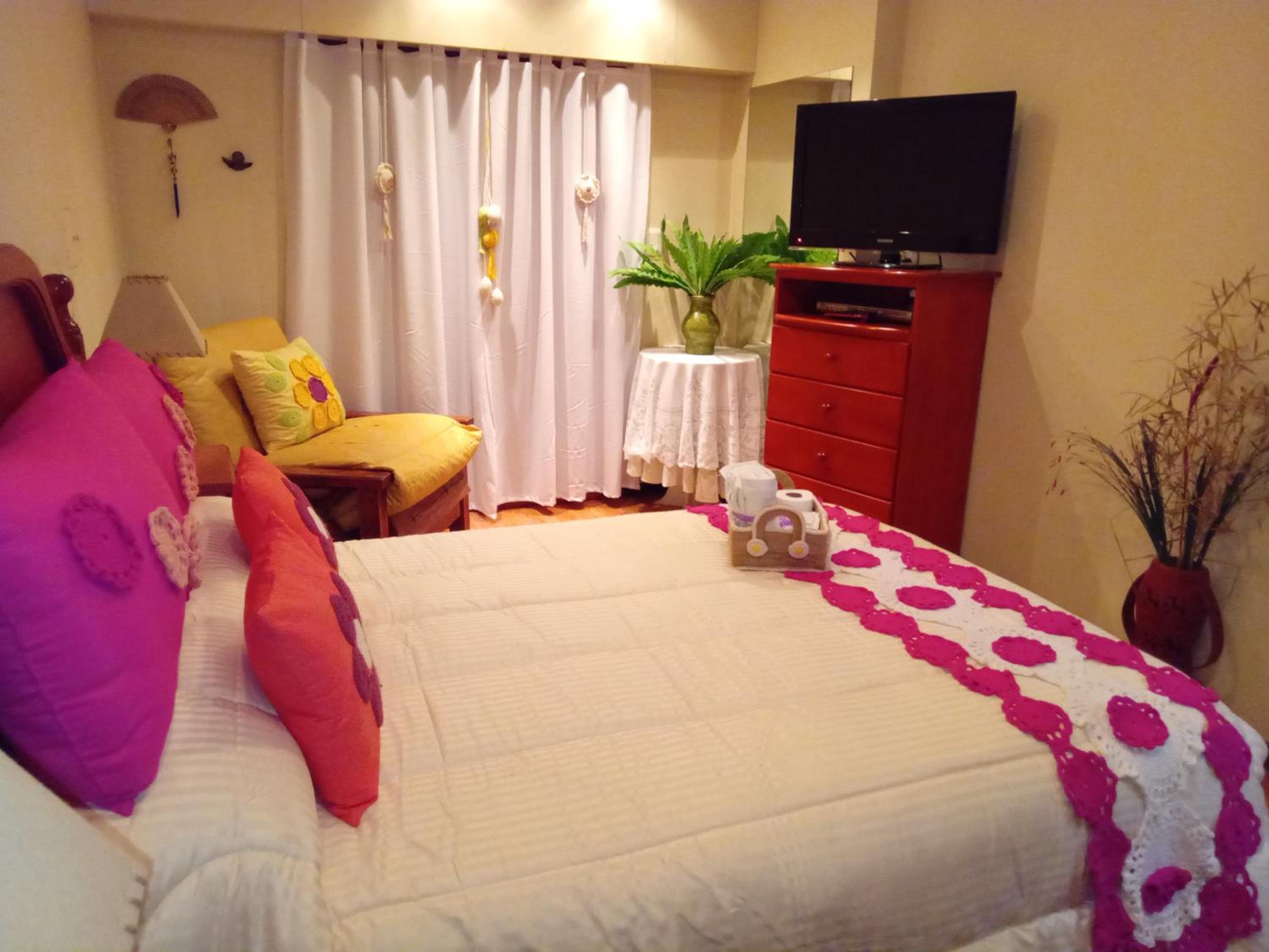 La Casita de Ana