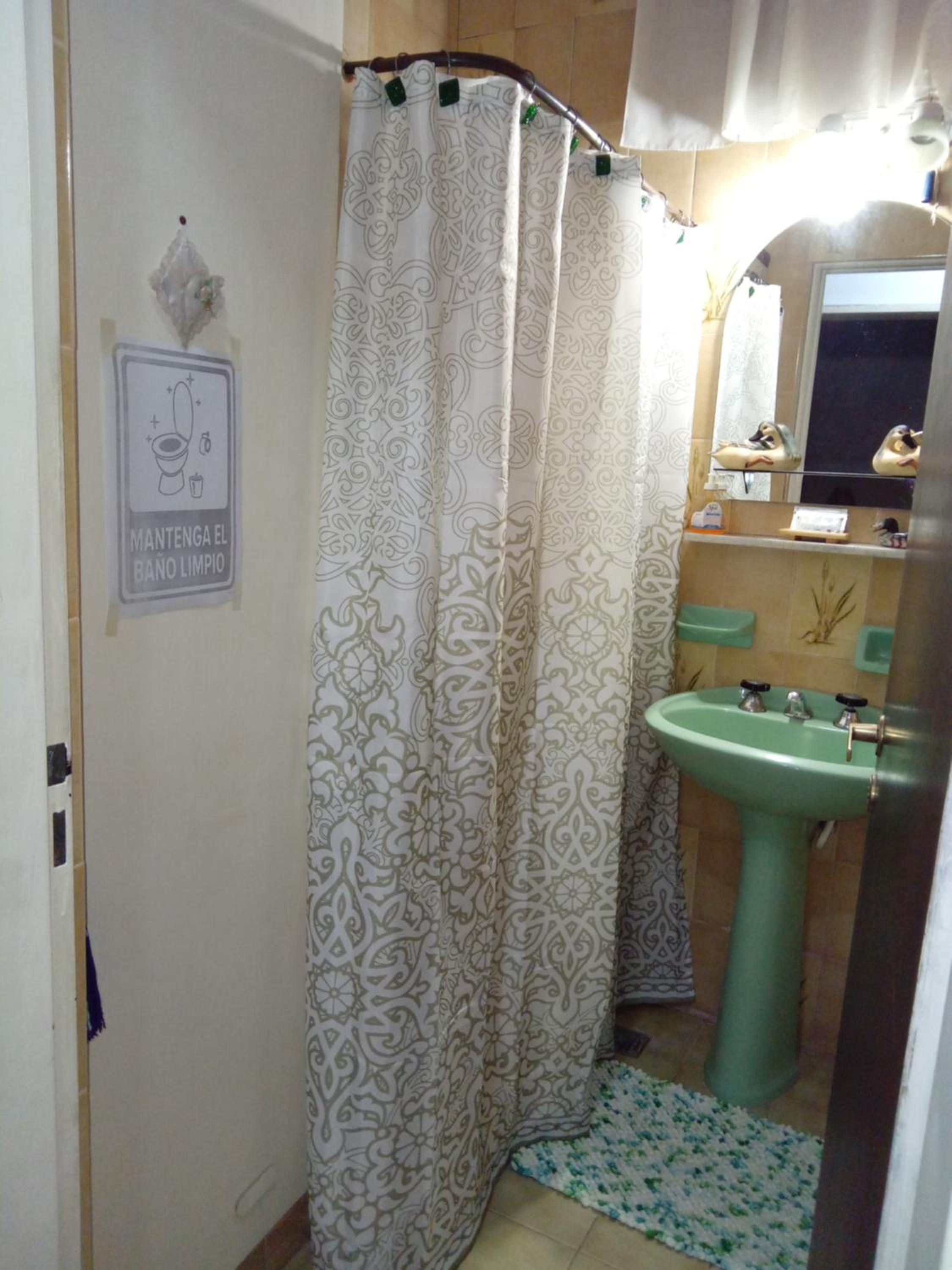 La Casita de Ana