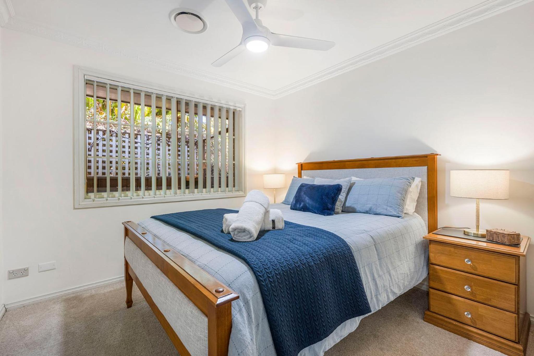Koala Kubby 147 Granite Street