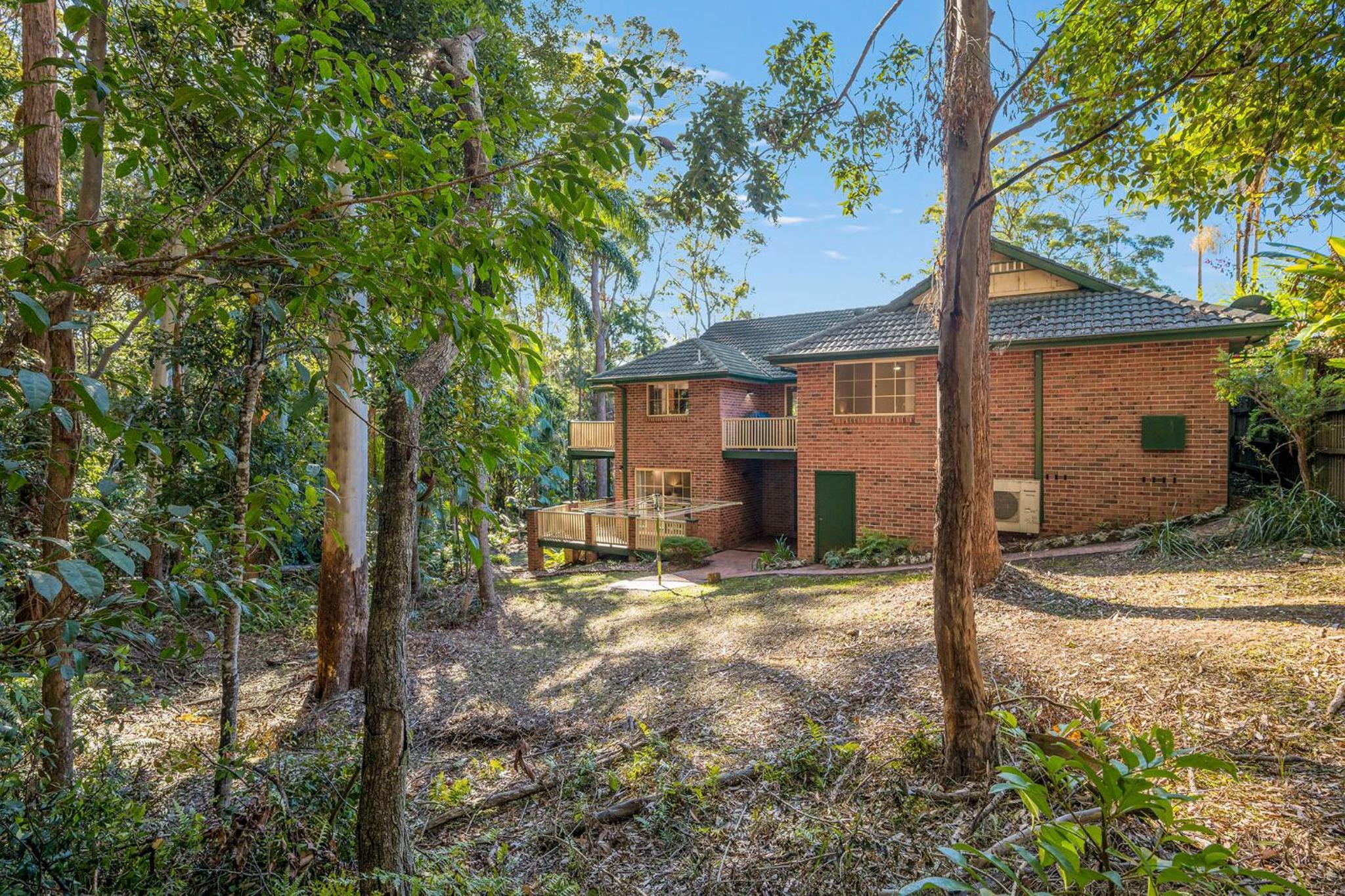 Koala Kubby 147 Granite Street