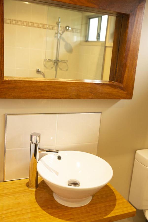 Little Norfolk Bay Events and Chalets