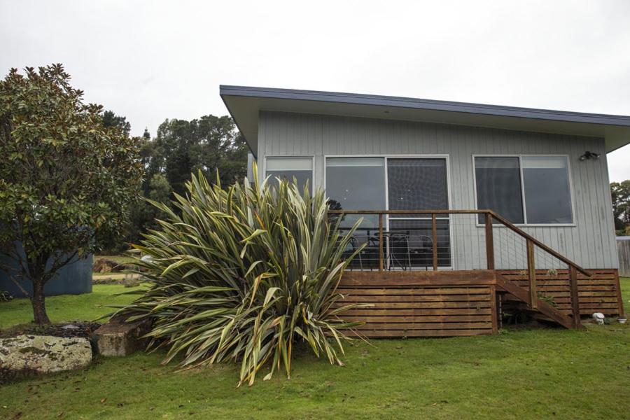 Little Norfolk Bay Events and Chalets