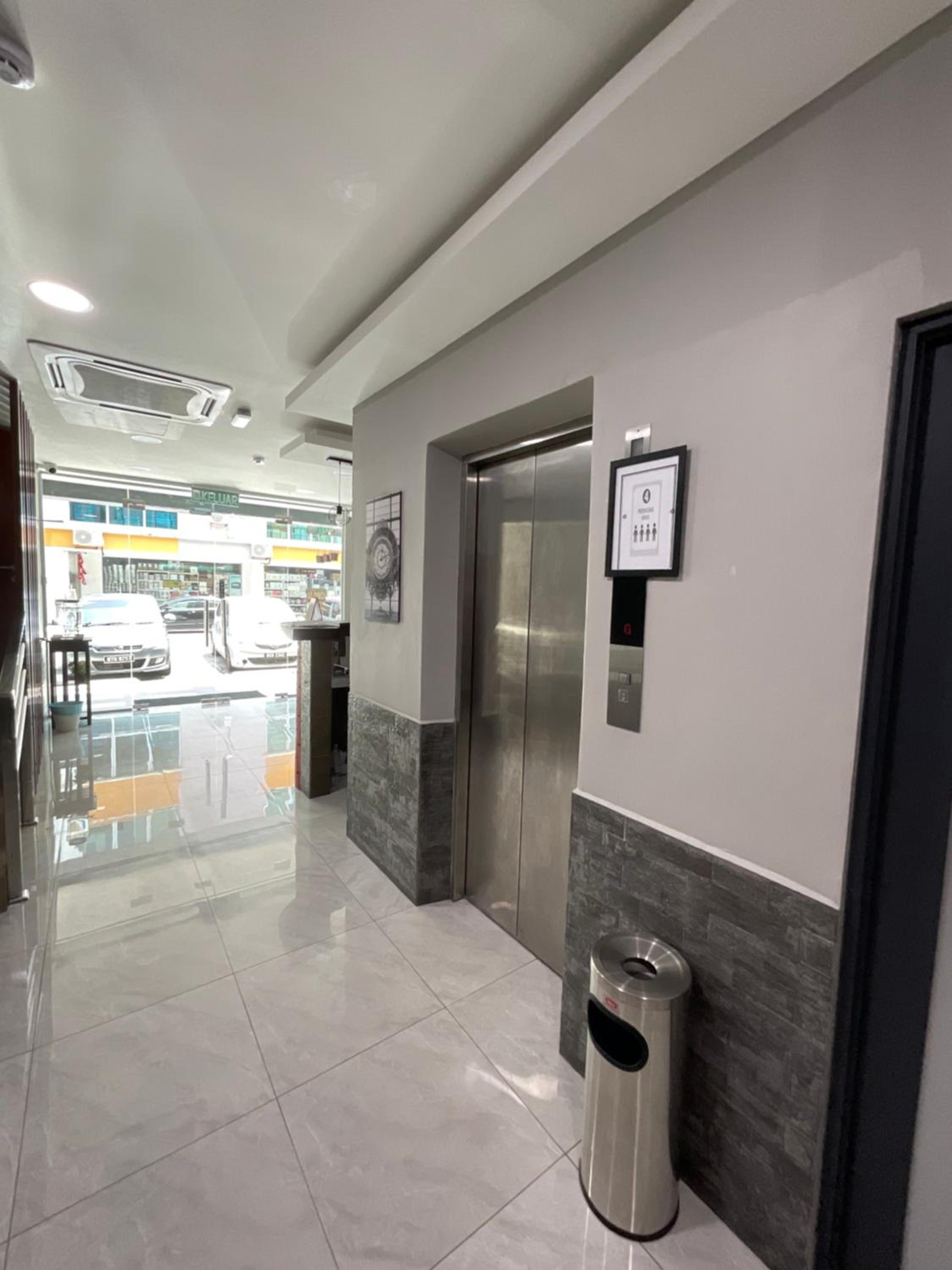 Zitro Hotel photo 3