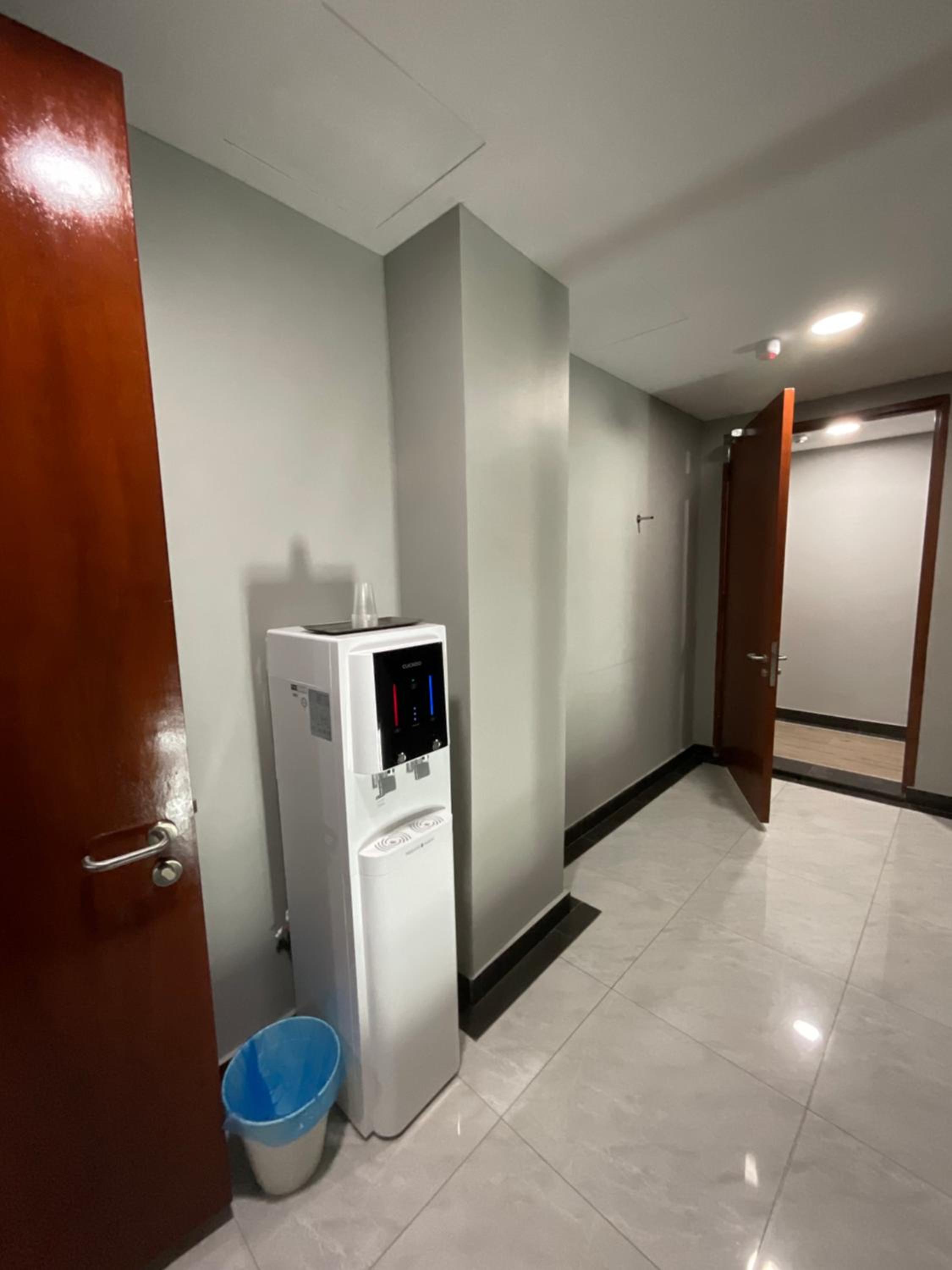 Zitro Hotel photo 4