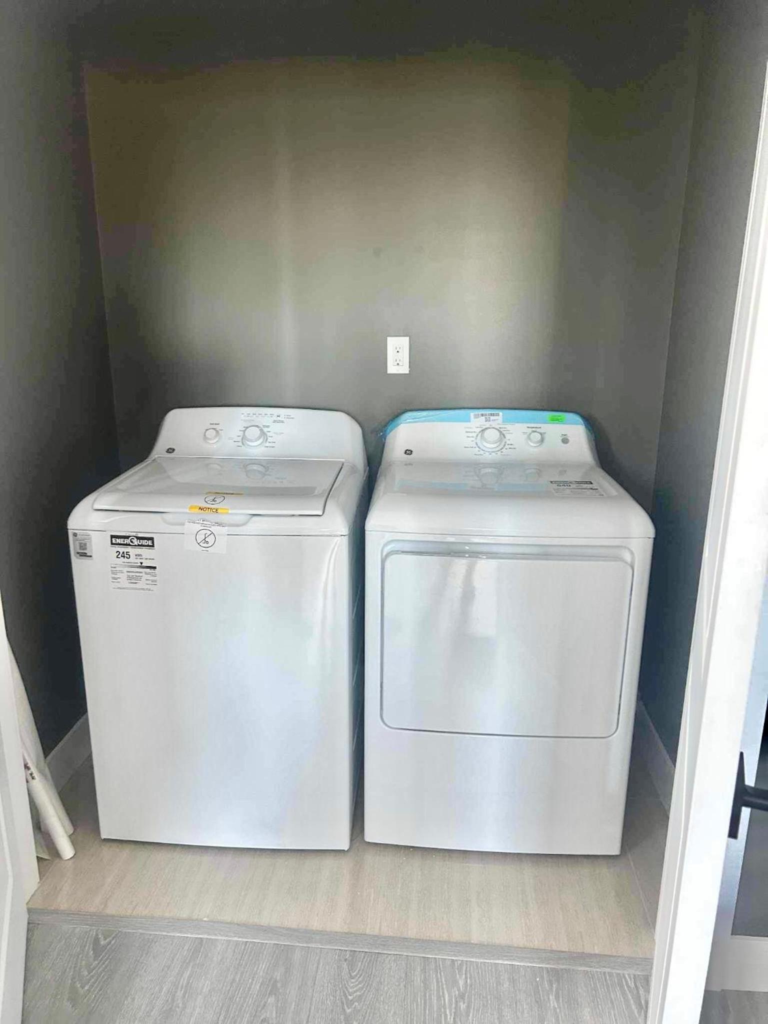 Garden House Near Heritage Park-Coliseum -HWY 1-Fishing-Cultus Lake