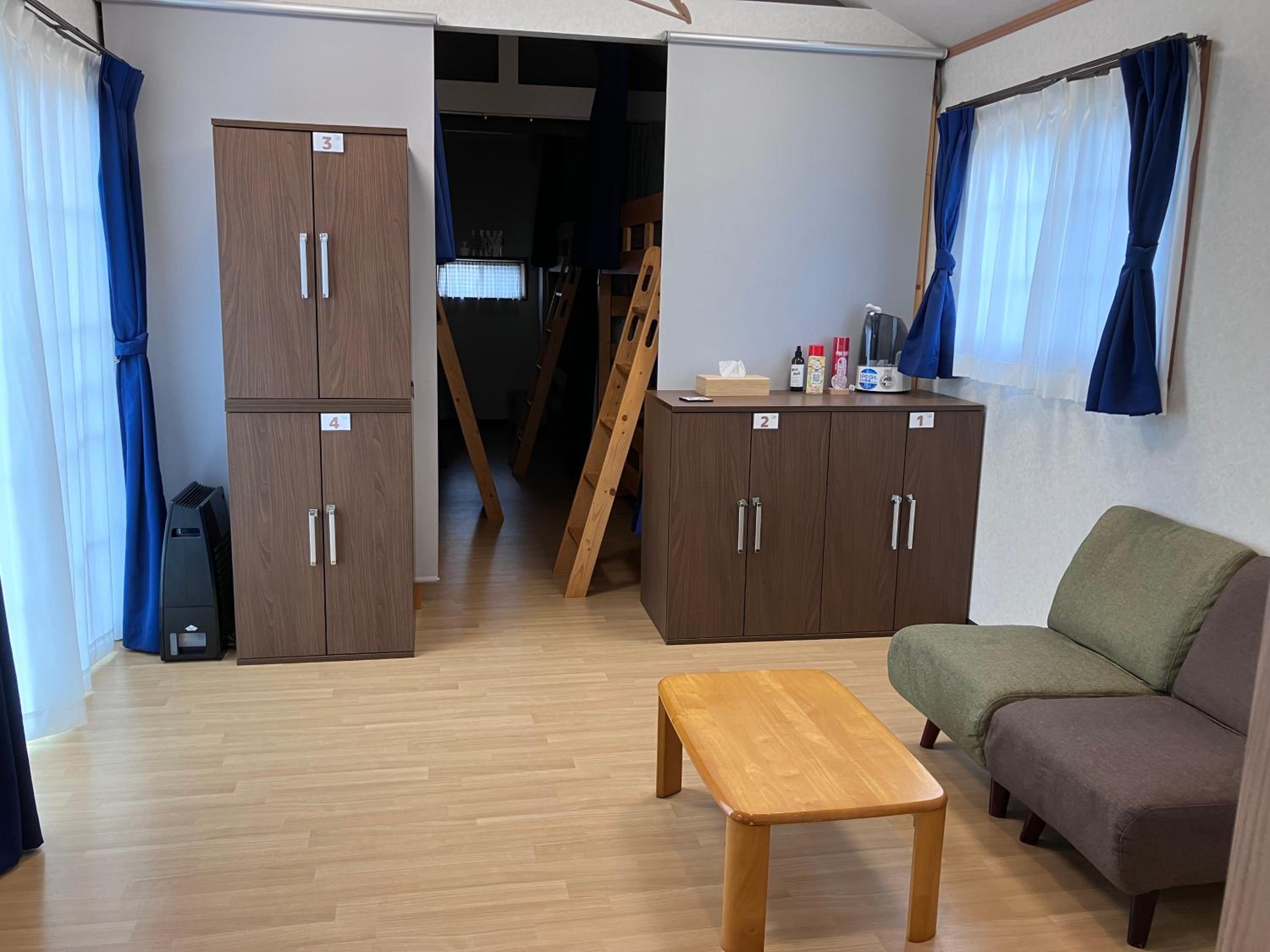 Photo 36