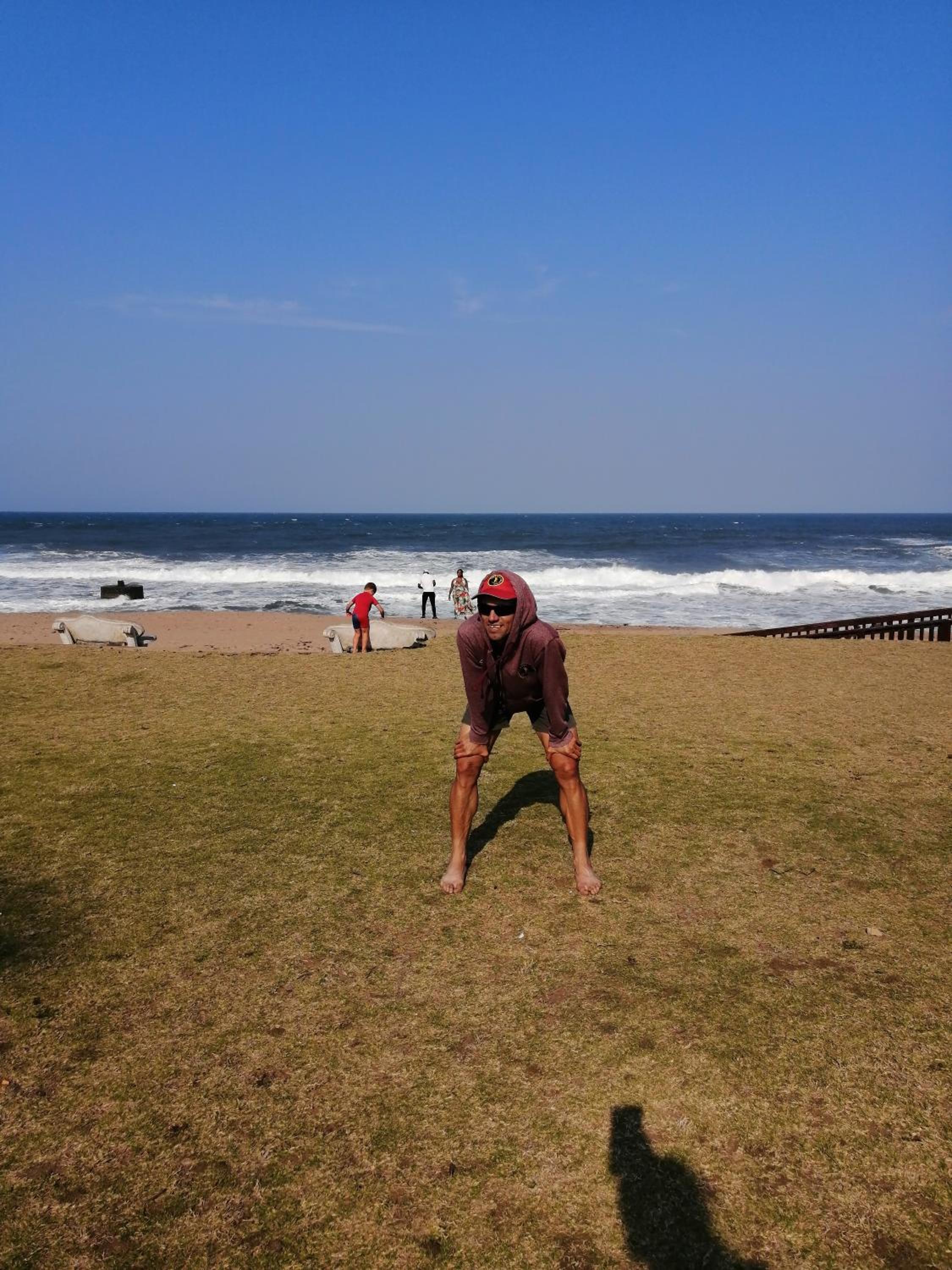 Photo 40