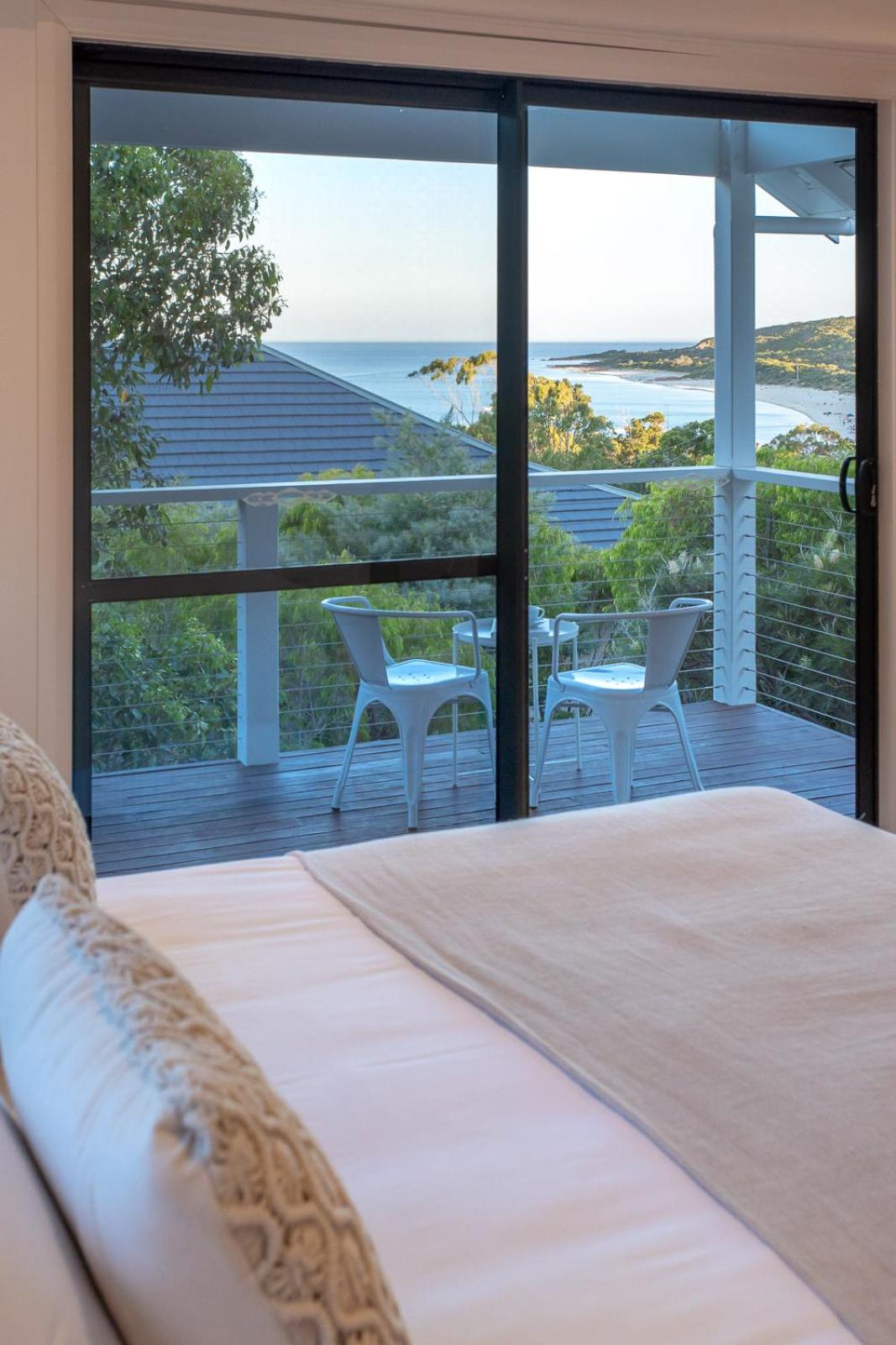 Sea Spell I Private Properties