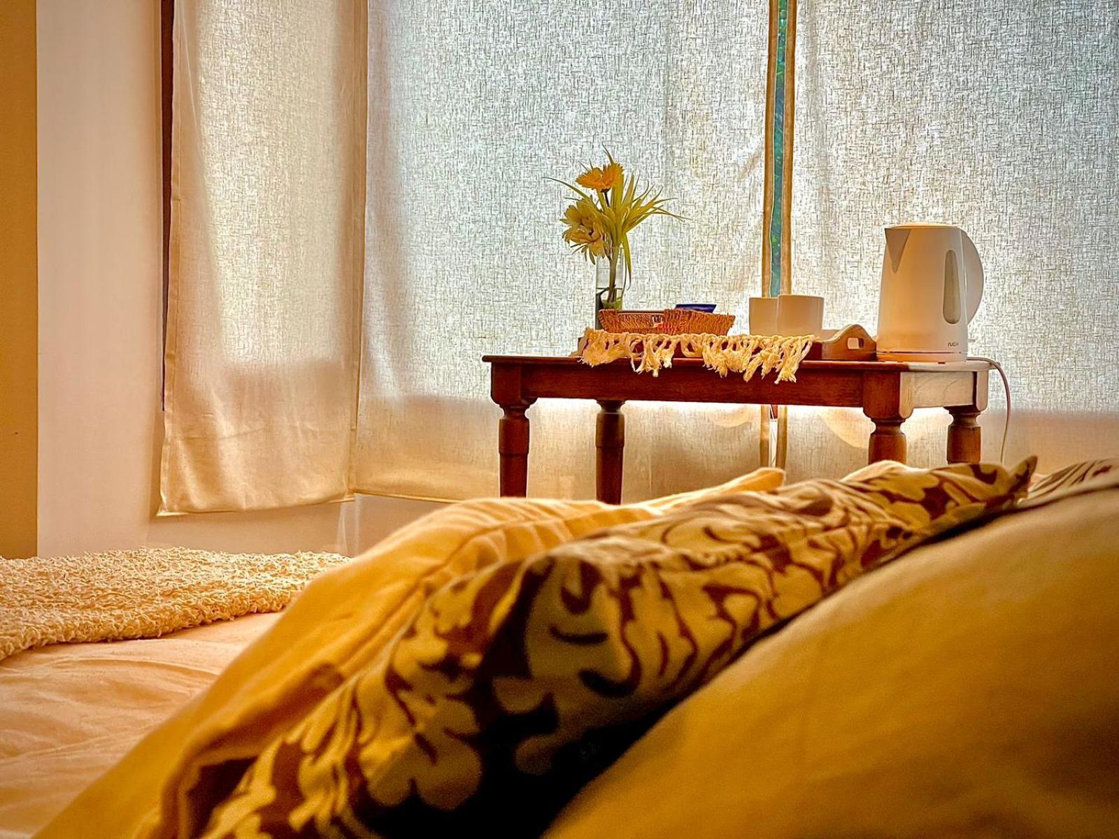 Habitación Reina Mora - Image 2