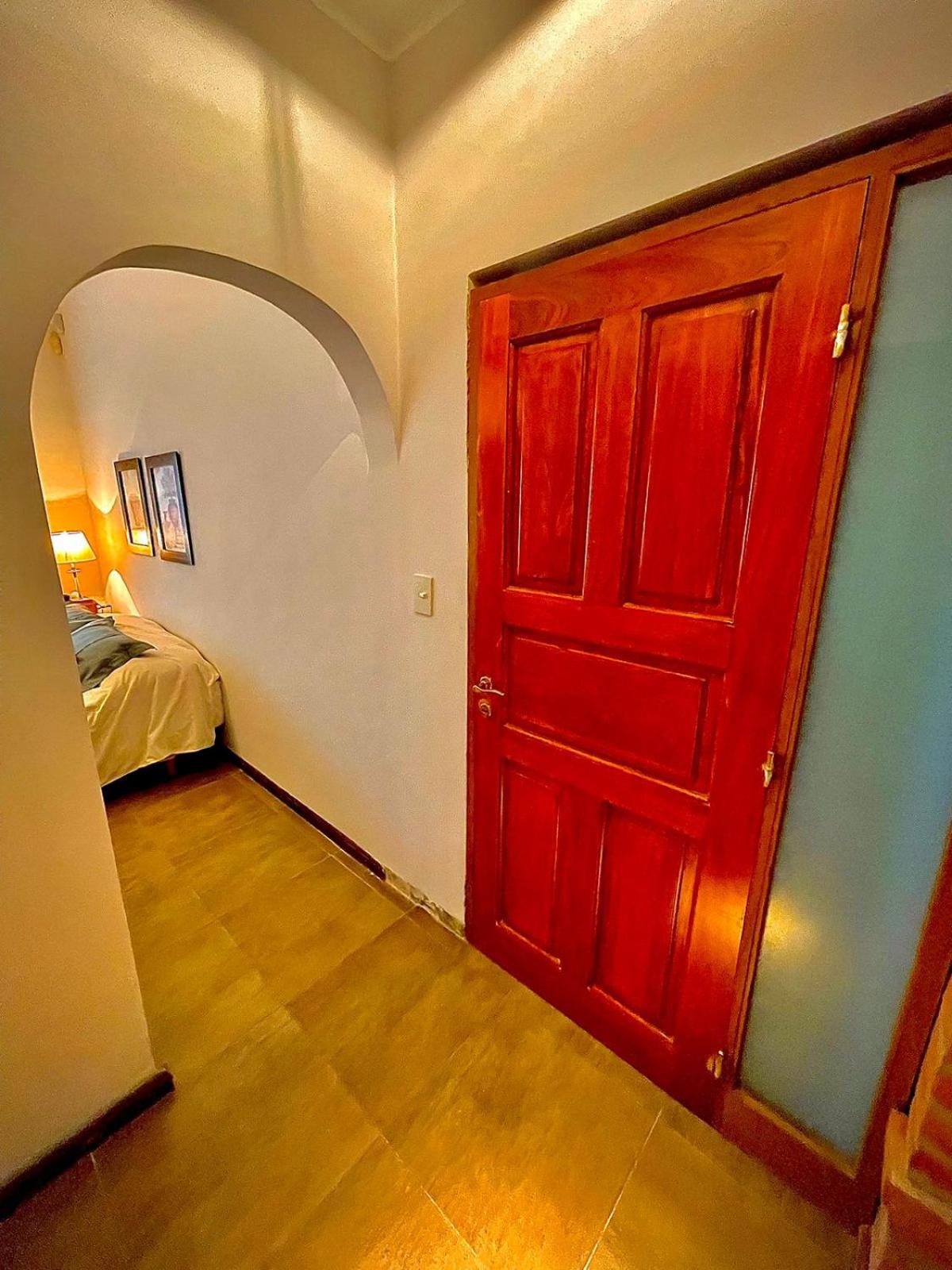 Habitación Reina Mora - Image 3