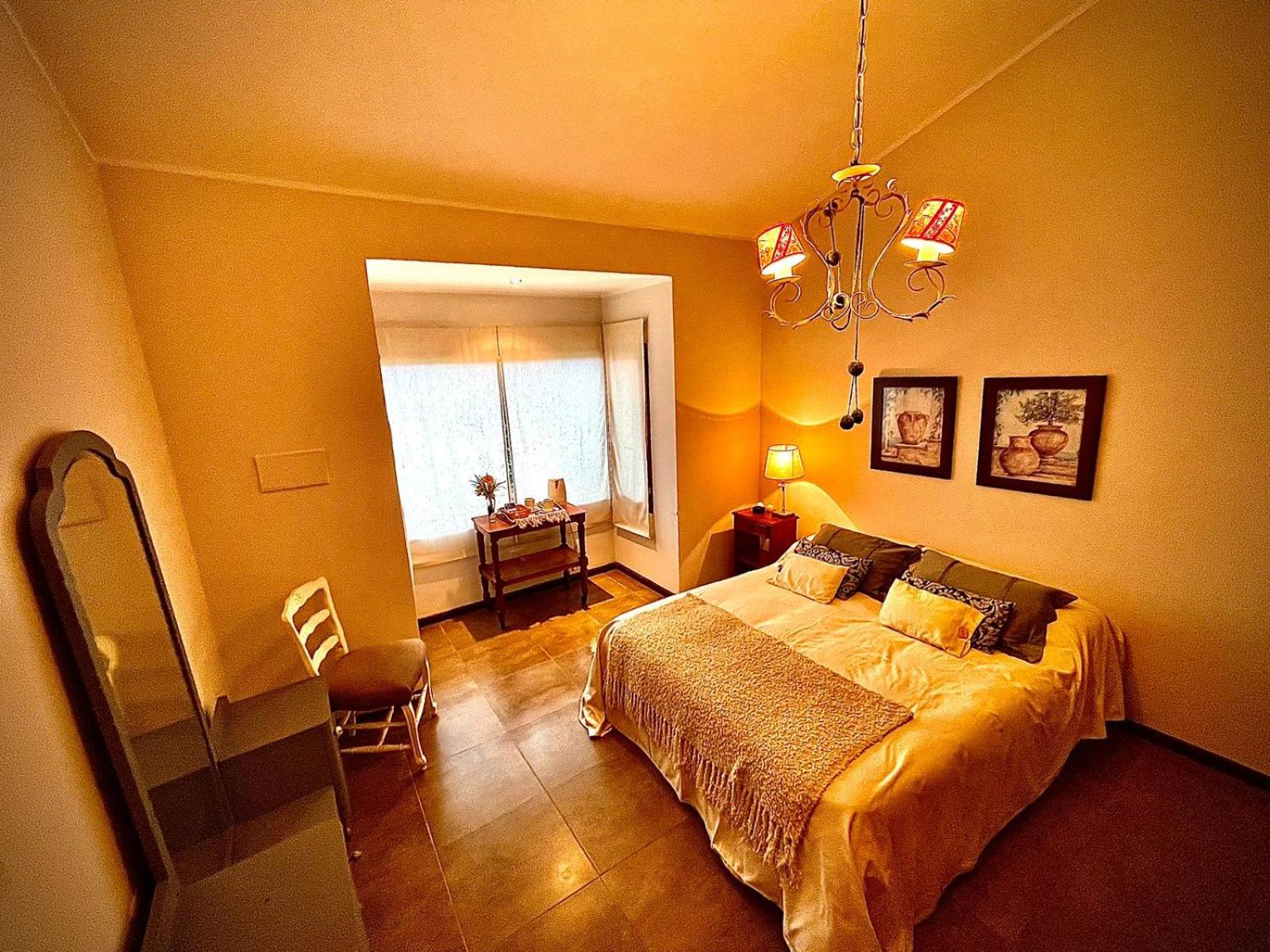 Habitación Reina Mora - Image 4