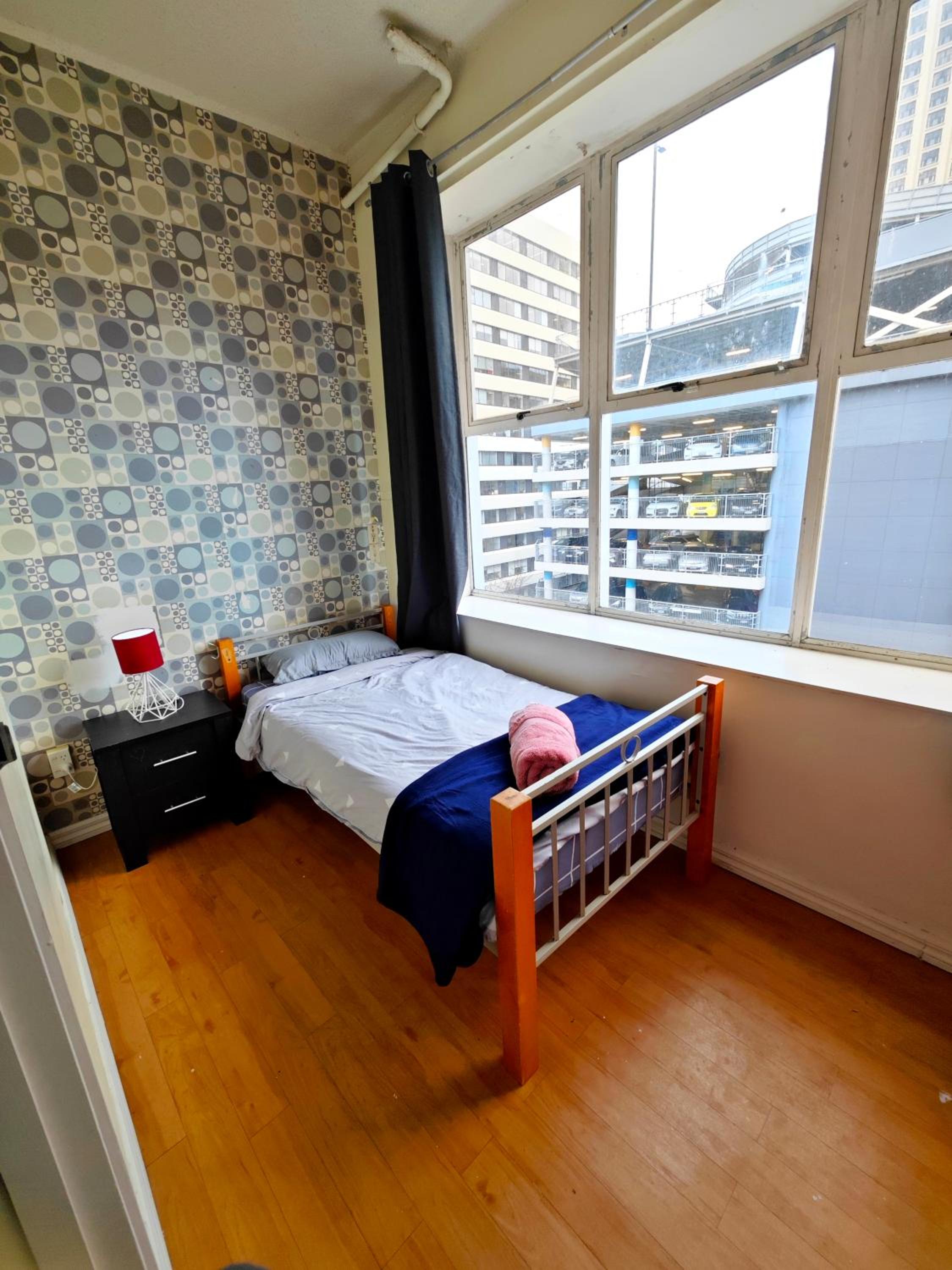 Utopia31 Hostel - formerly Frienz Backpacker