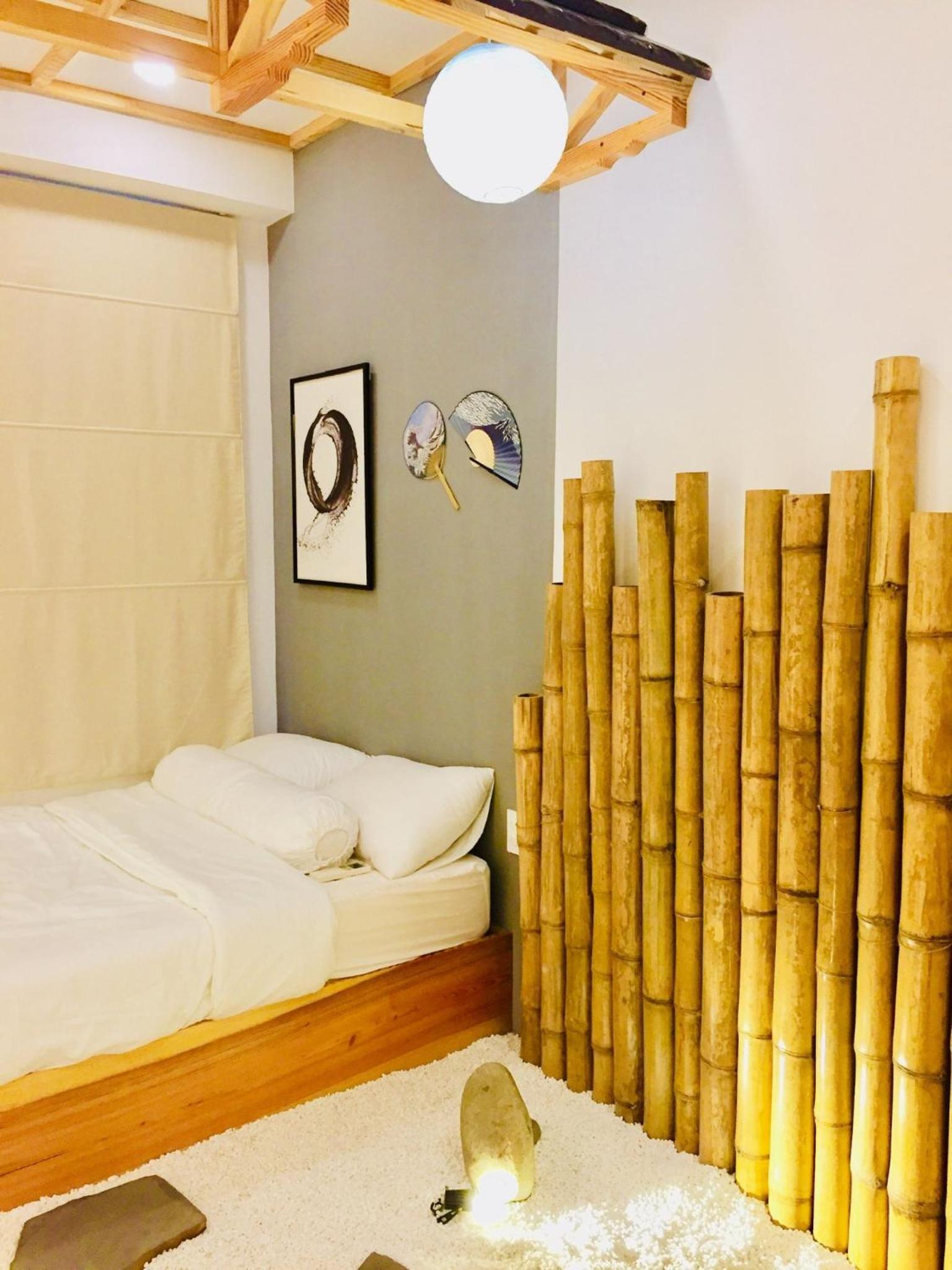 Summerset Saigon - The Perfect Place near District 1