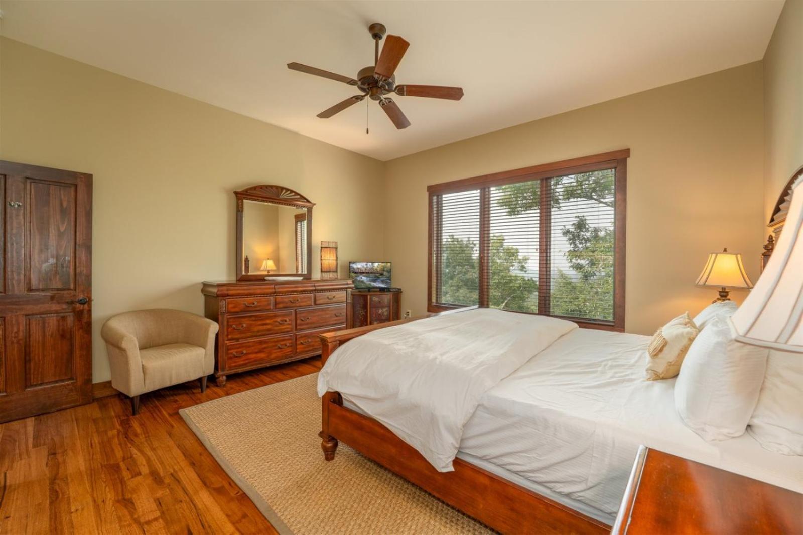 Oak Cottage in Sutton Knob · Oak Cottage in Sutton Knob