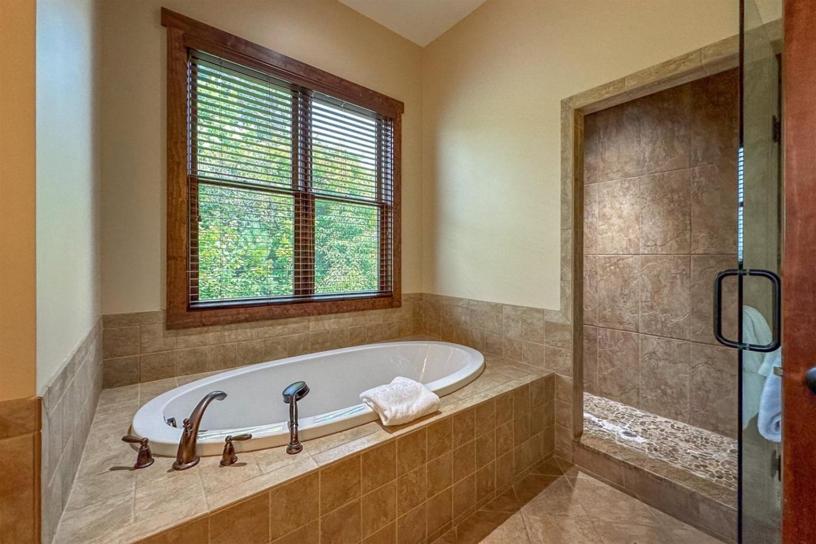 Oak Cottage in Sutton Knob · Oak Cottage in Sutton Knob