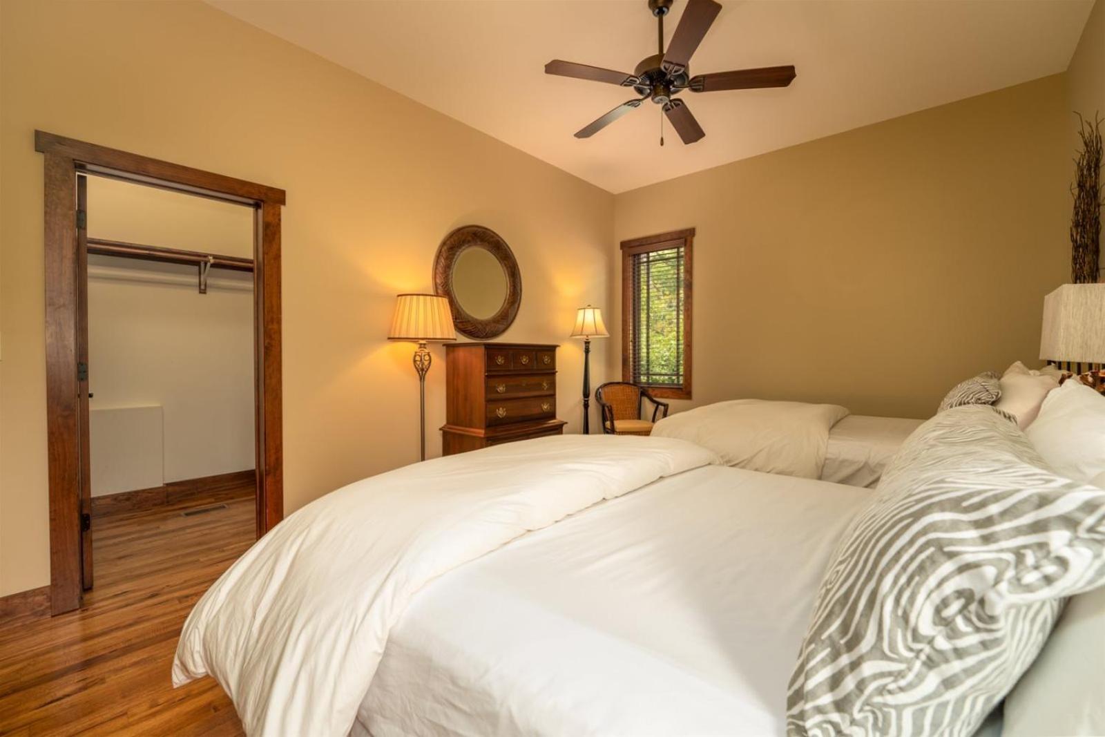 Oak Cottage in Sutton Knob · Oak Cottage in Sutton Knob