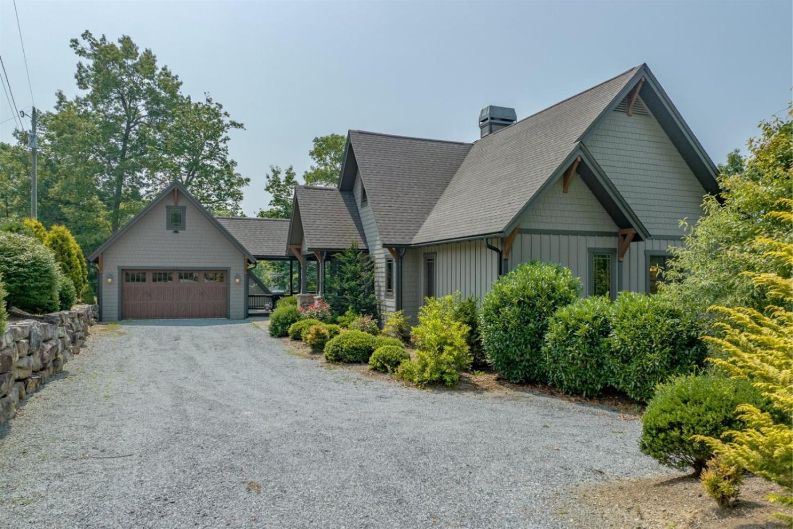 Oak Cottage in Sutton Knob · Oak Cottage in Sutton Knob