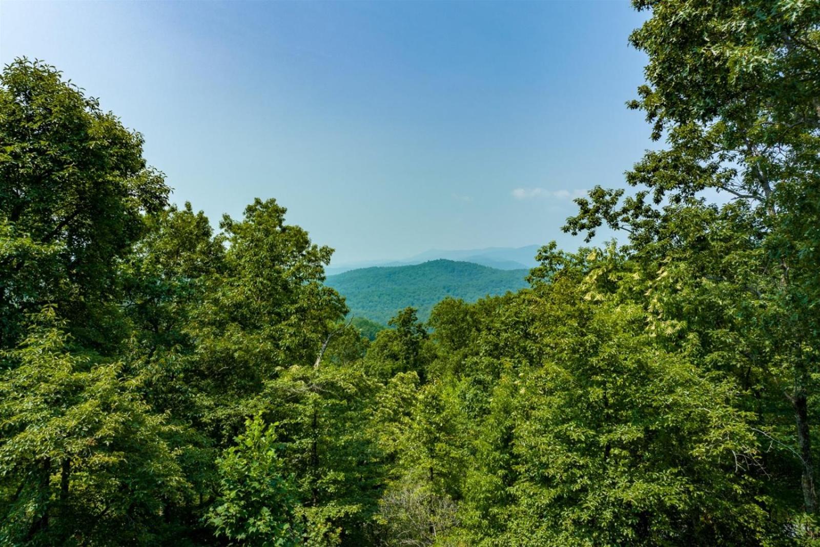 Oak Cottage in Sutton Knob · Oak Cottage in Sutton Knob